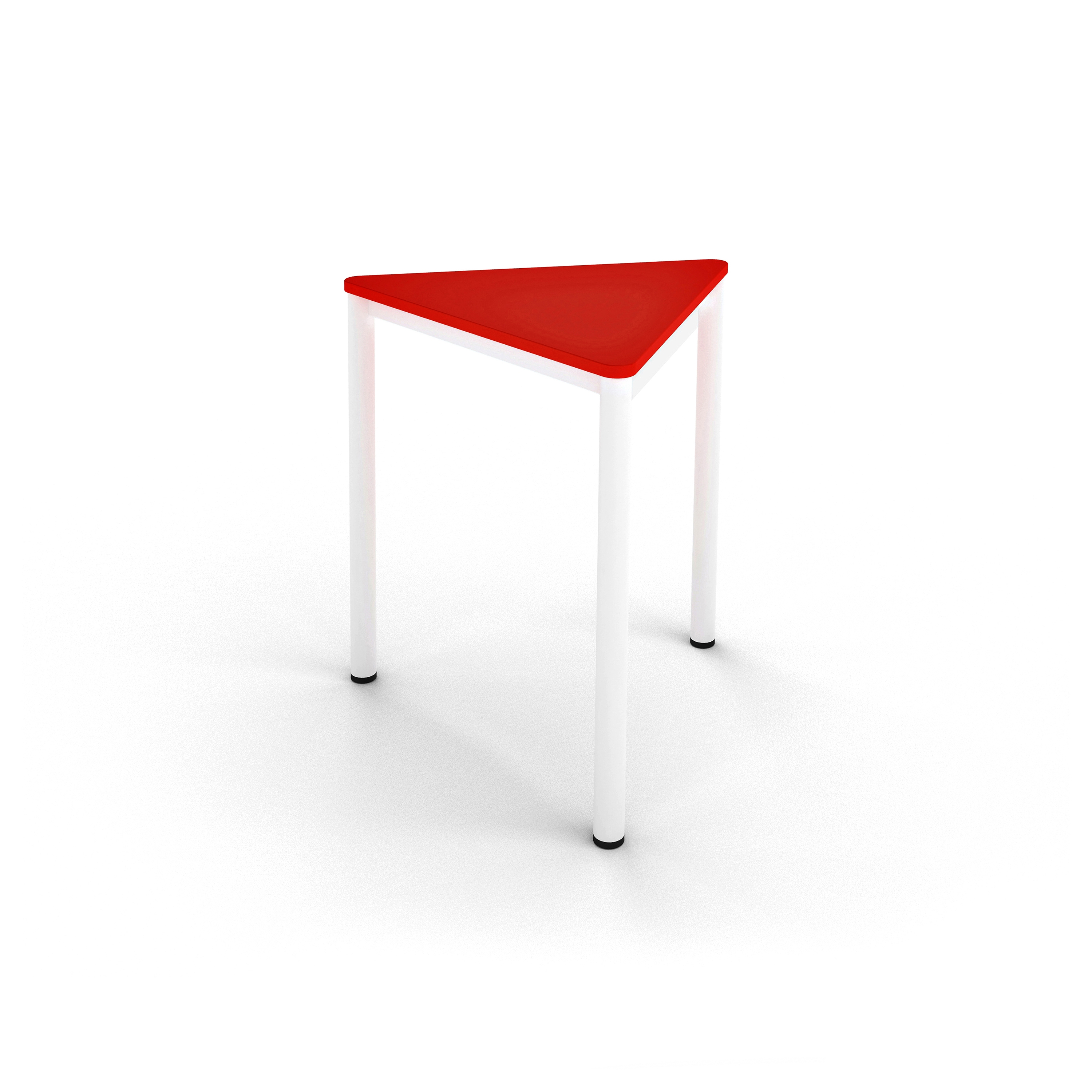 Mostra il prodotto EFG Classroom table del produttore EFG