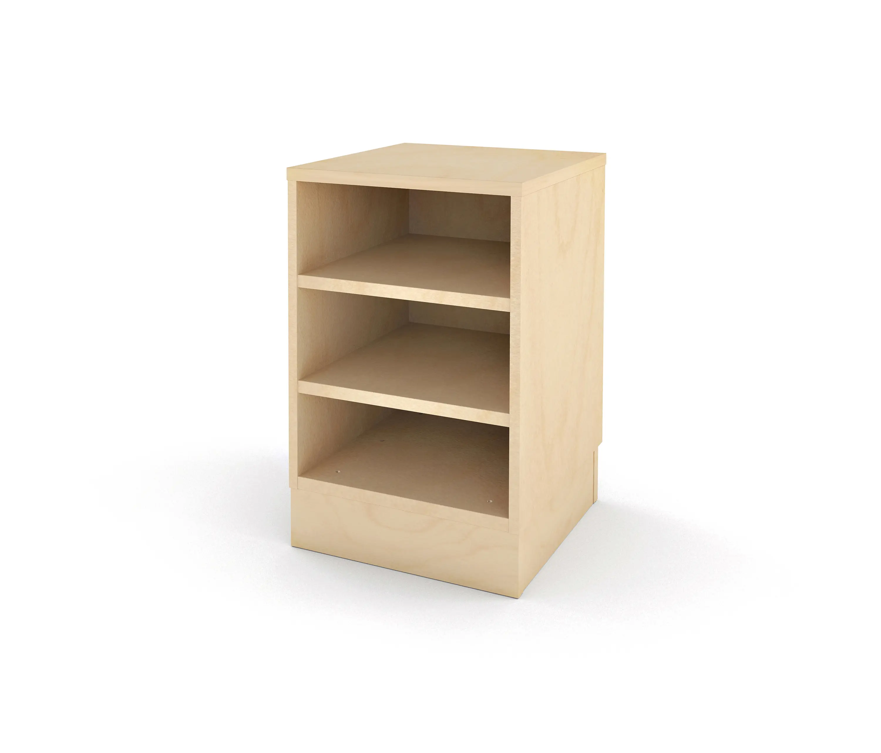 EFG - EFG Classroom storage unit
