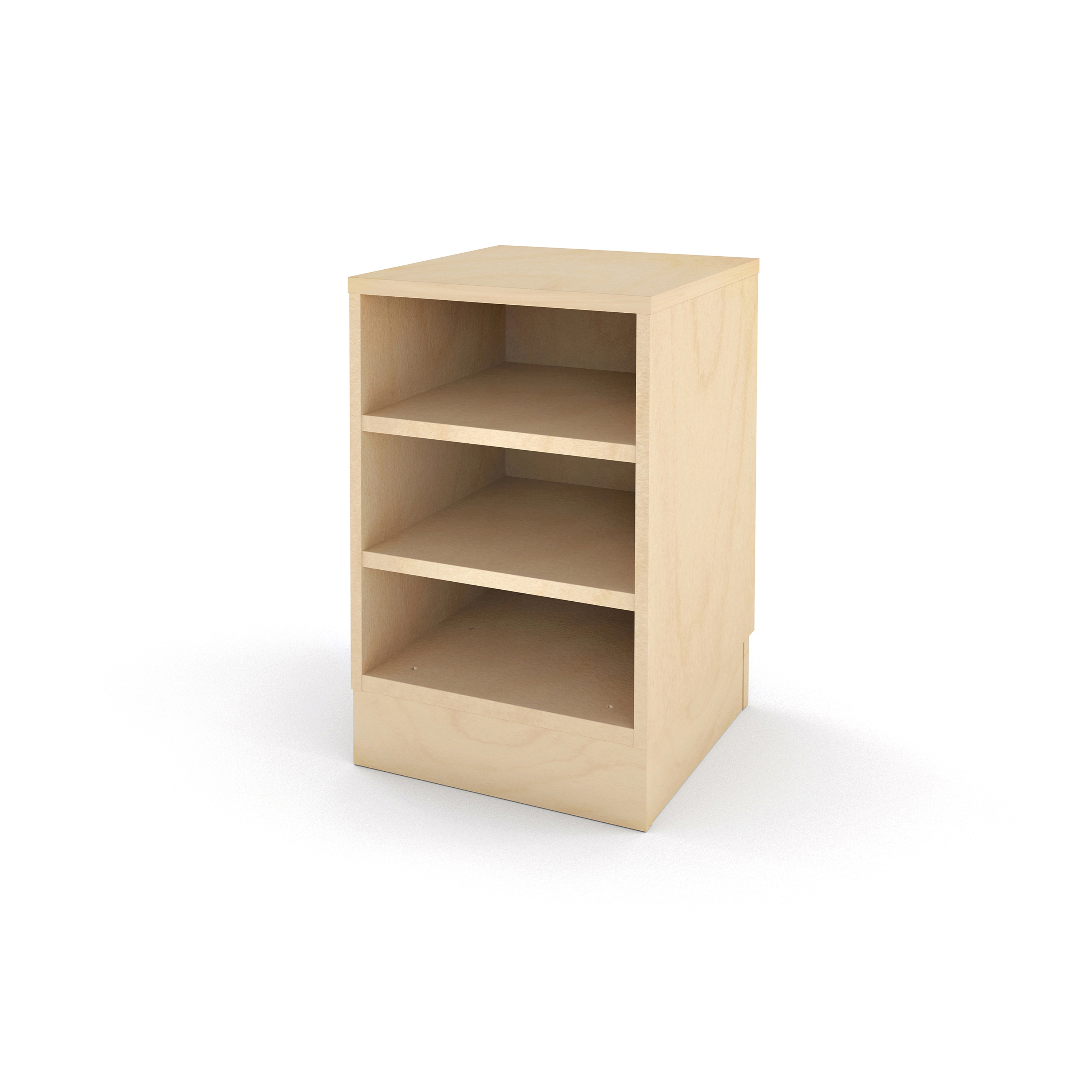 Produkt EFG Classroom storage unit des Herstellers EFG anzeigen