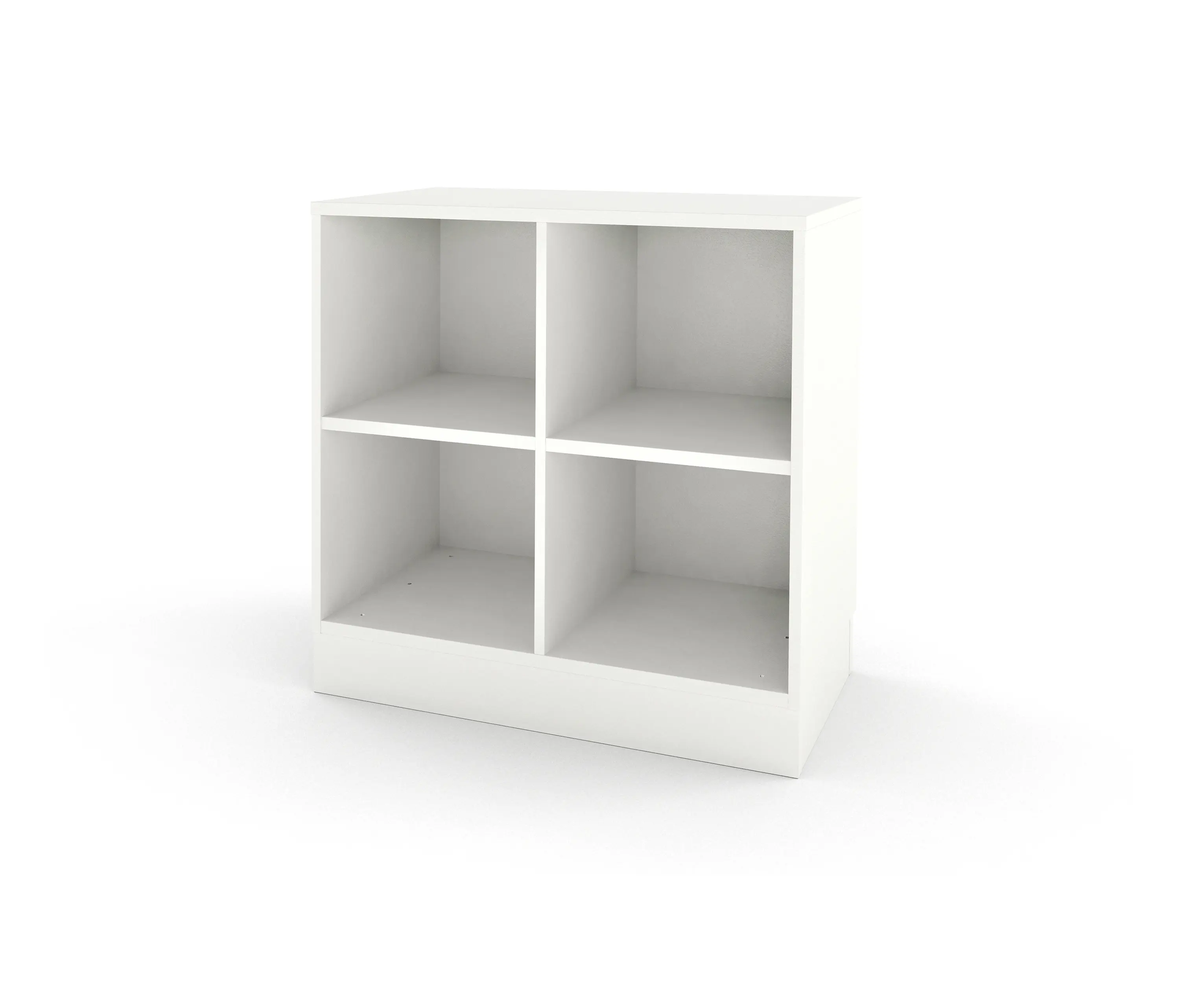 EFG - EFG Classroom storage unit