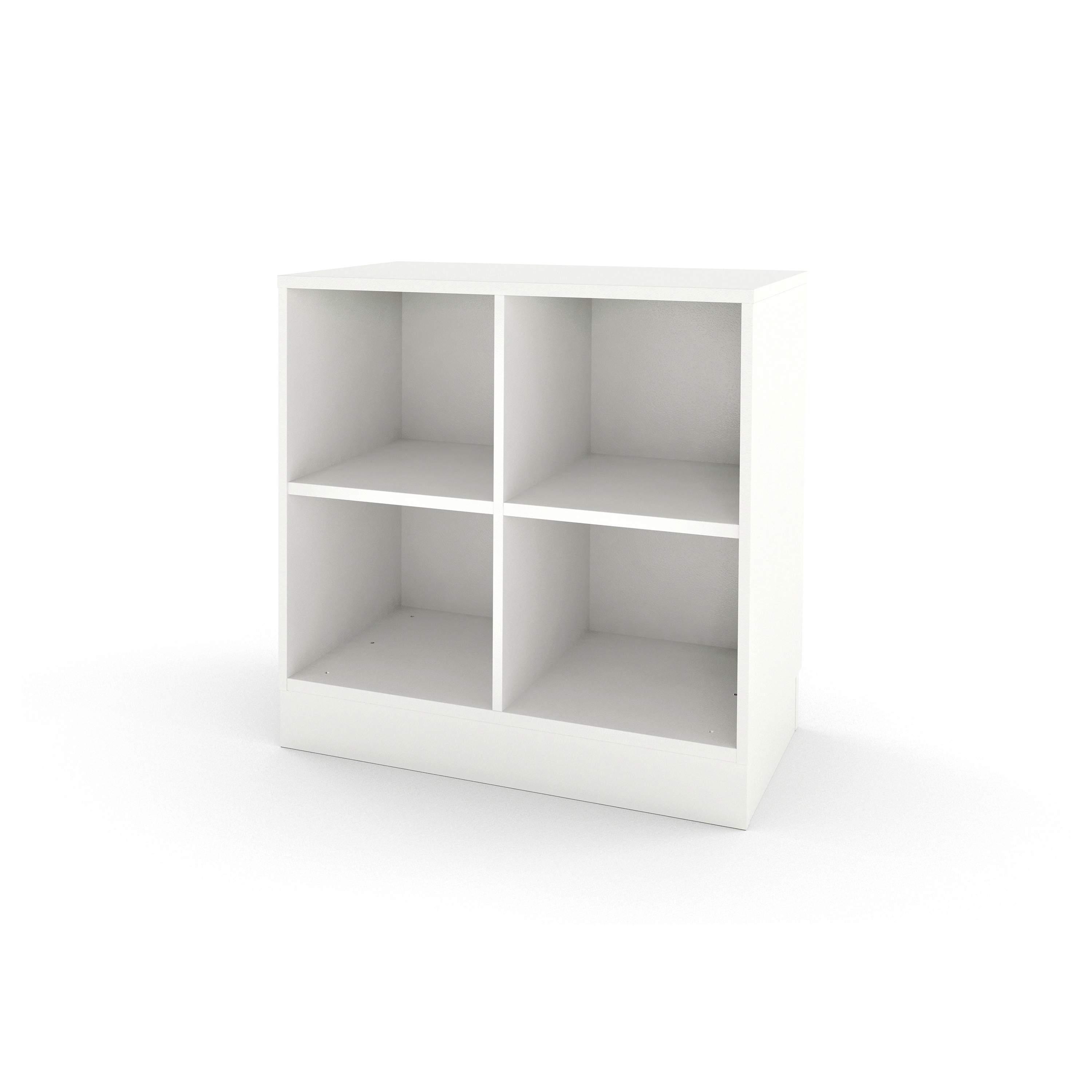 Produkt EFG Classroom storage unit des Herstellers EFG anzeigen