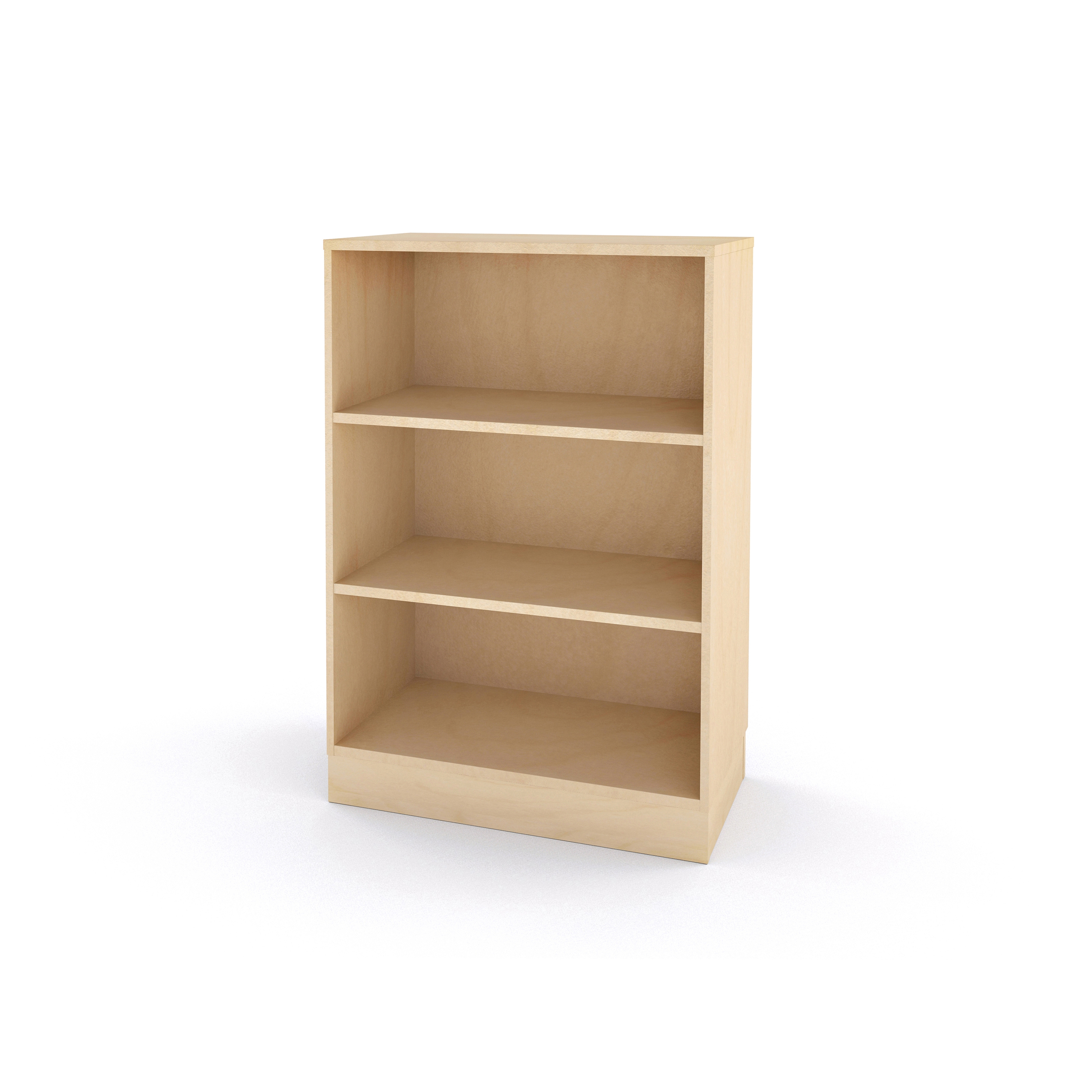 Produkt EFG Classroom storage unit des Herstellers EFG anzeigen