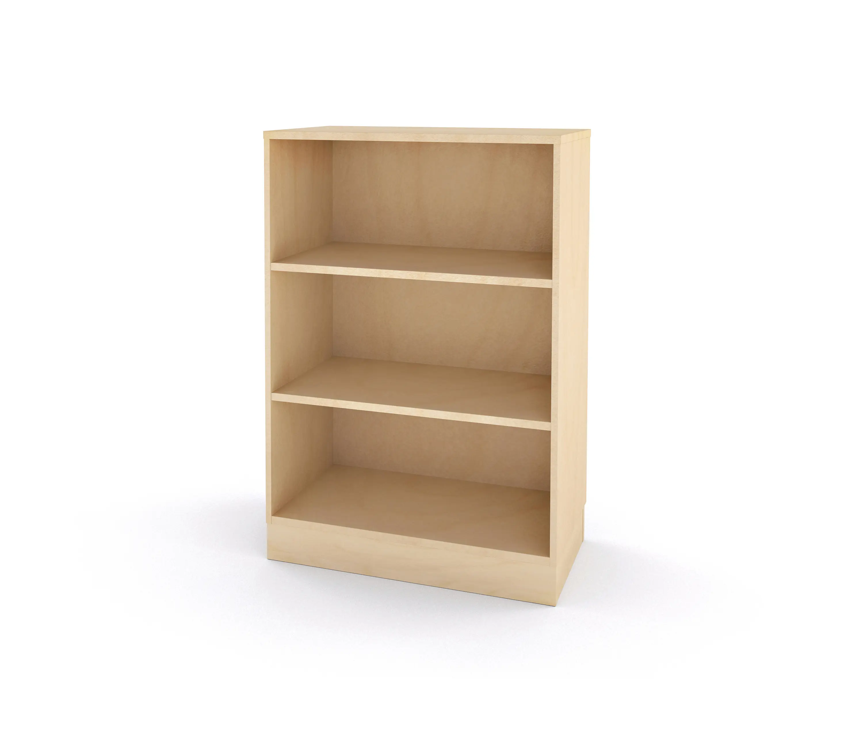 EFG - EFG Classroom storage unit