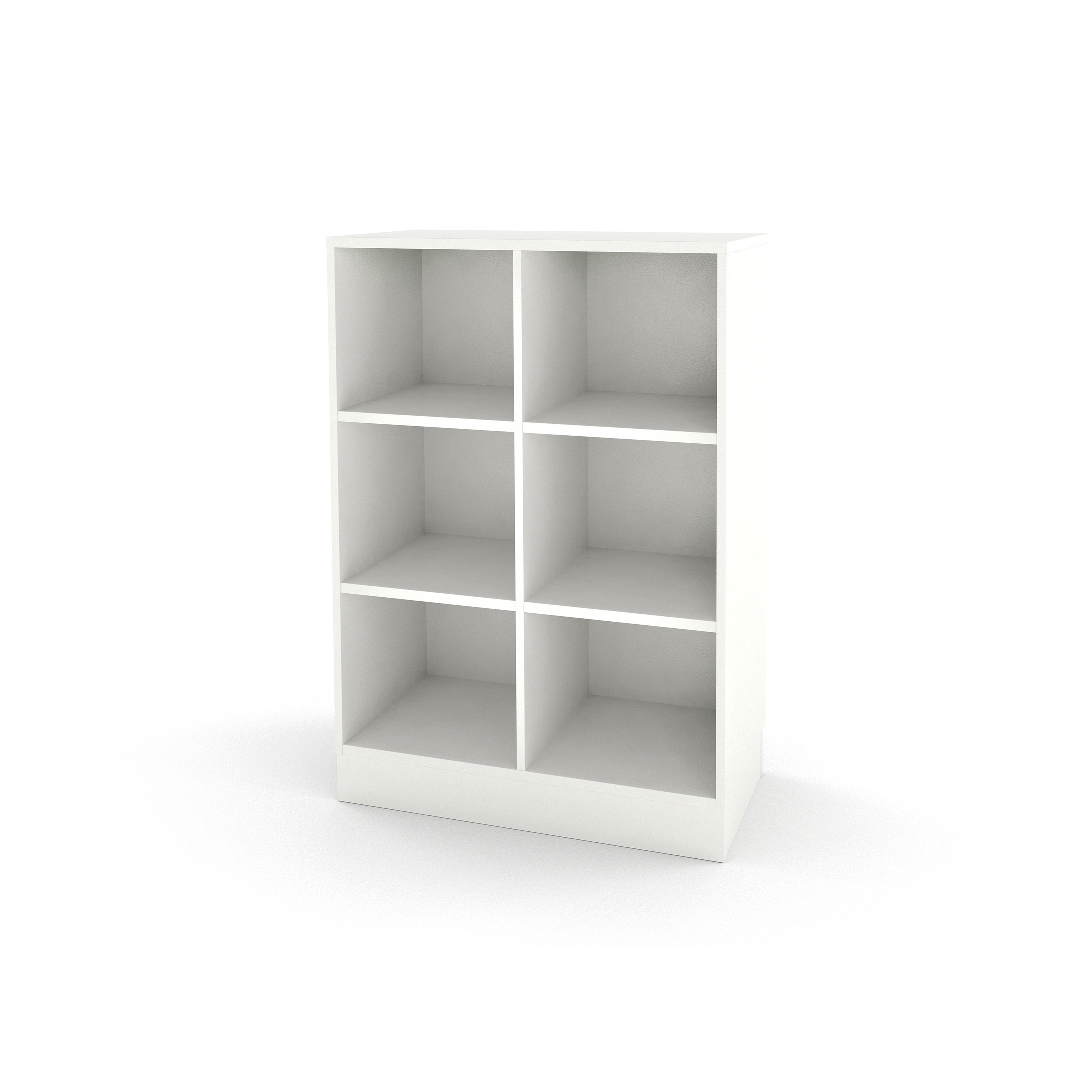 Produkt EFG Classroom storage unit des Herstellers EFG anzeigen