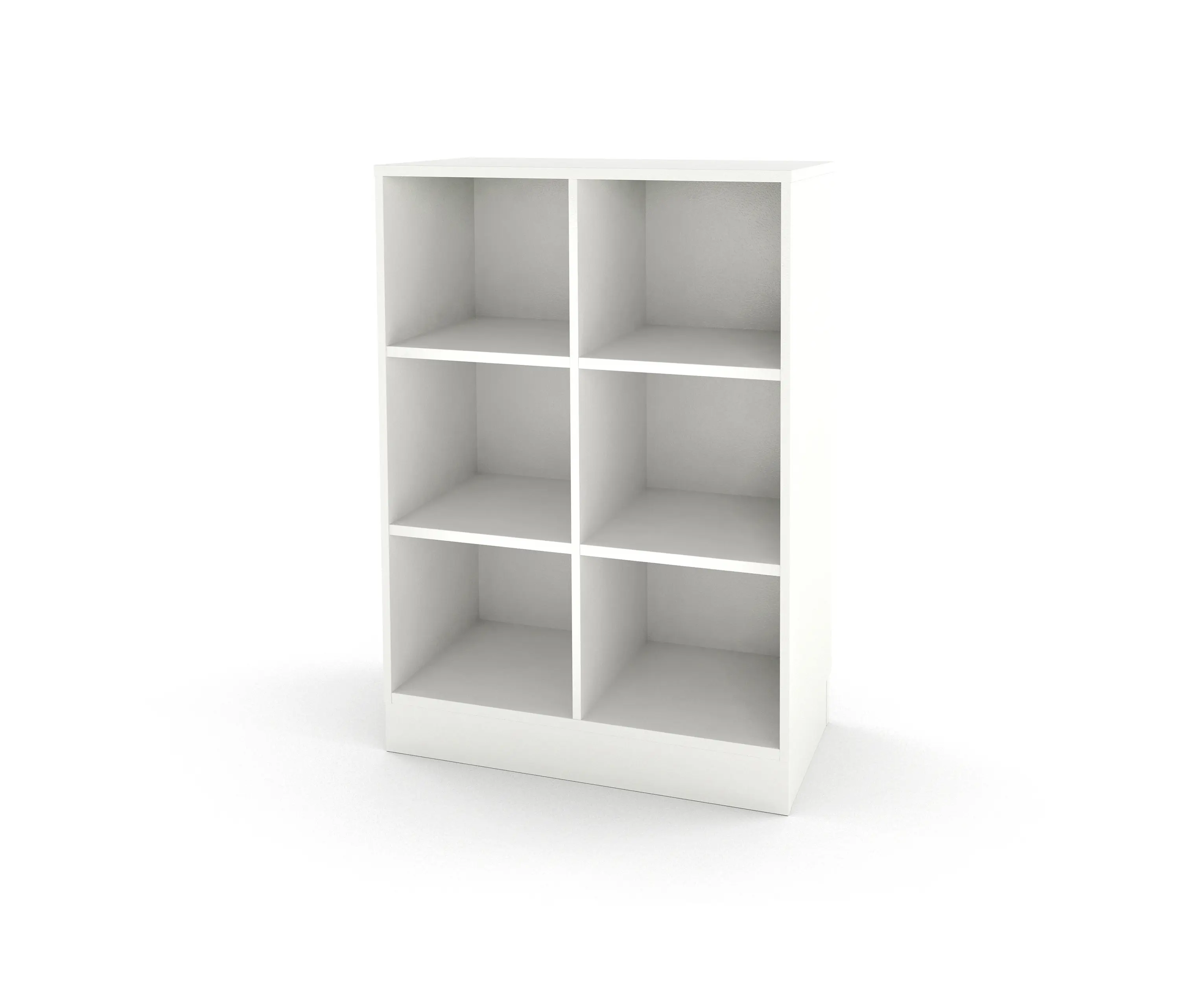 EFG - EFG Classroom storage unit