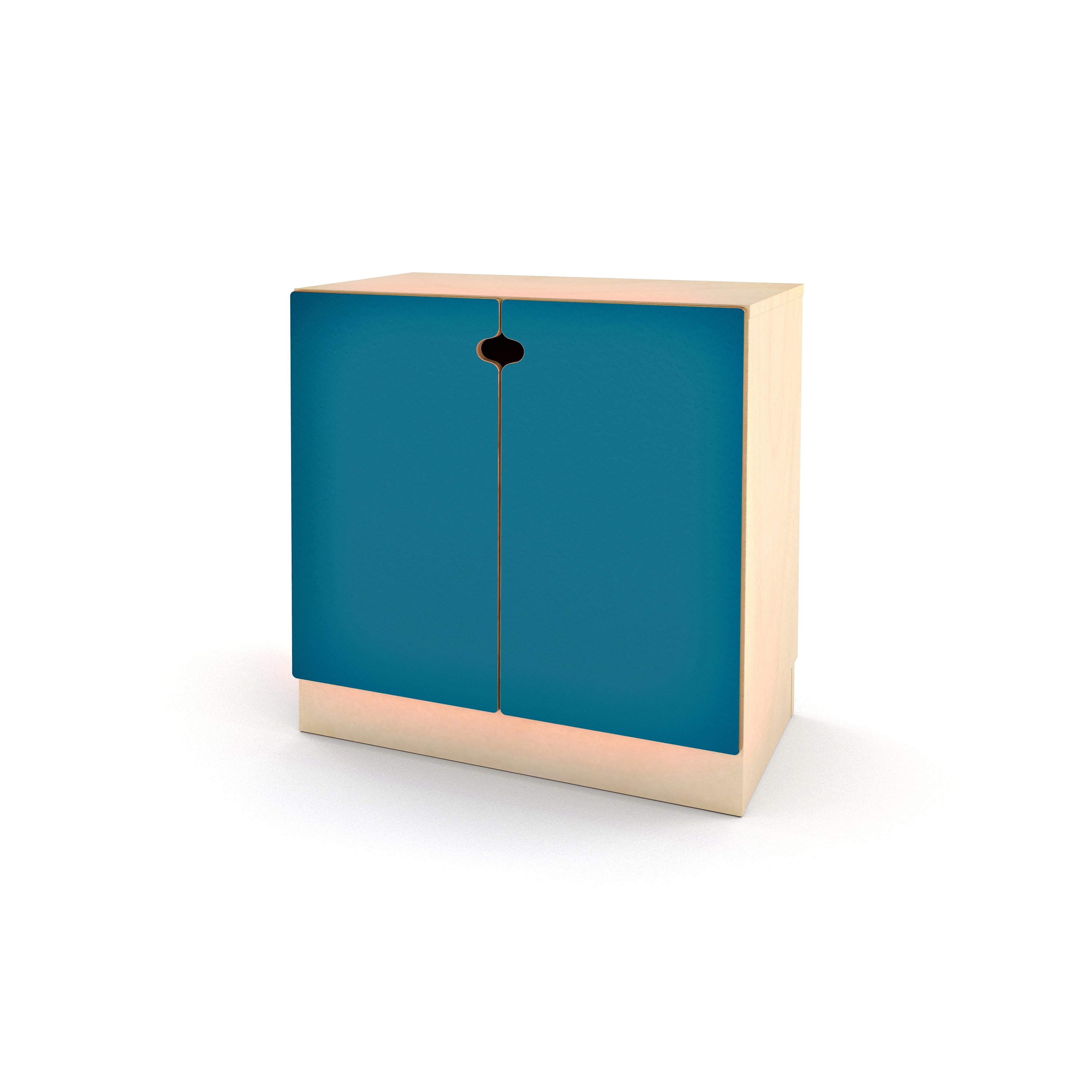 Produkt EFG Classroom storage unit des Herstellers EFG anzeigen