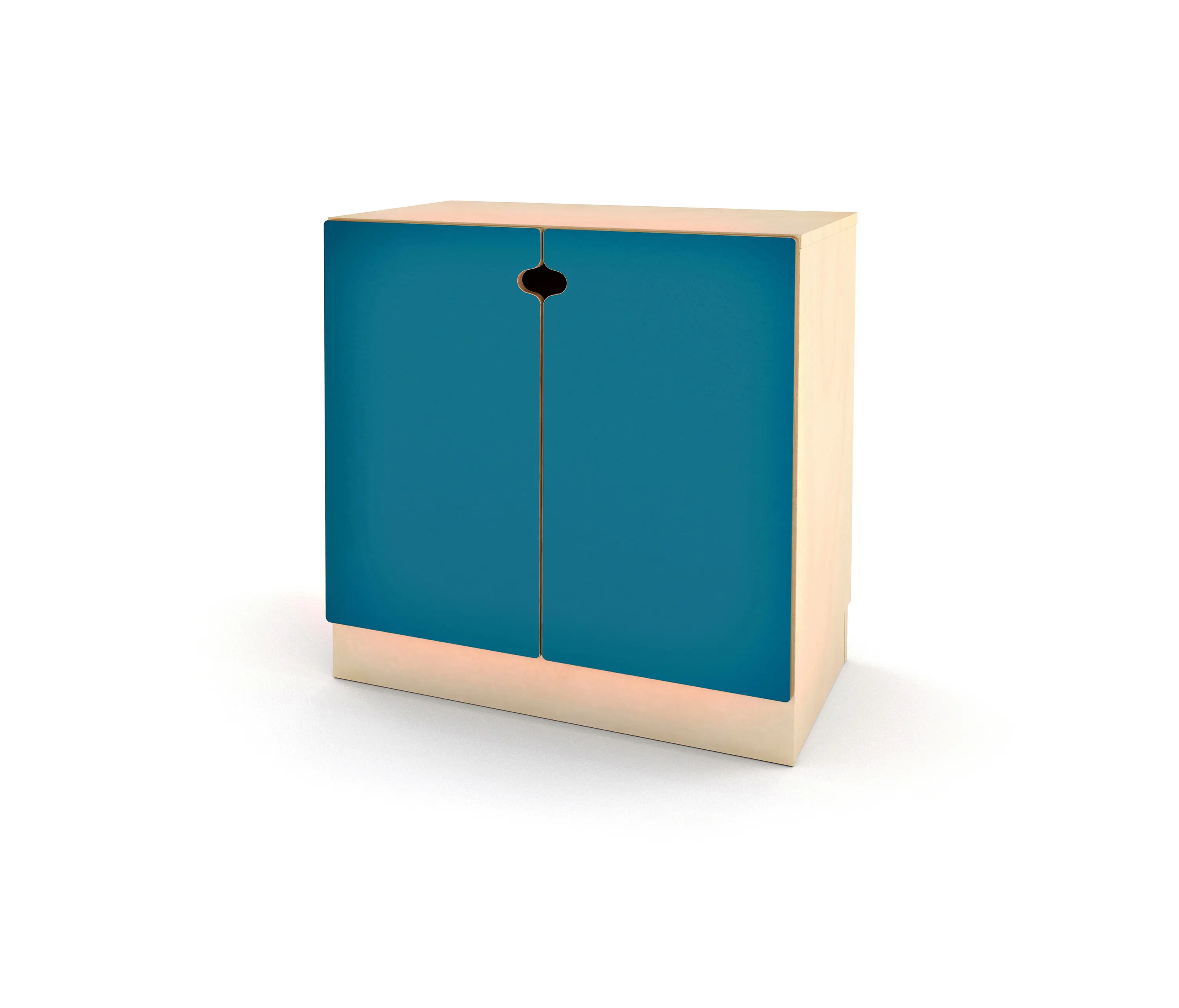 EFG - EFG Classroom storage unit