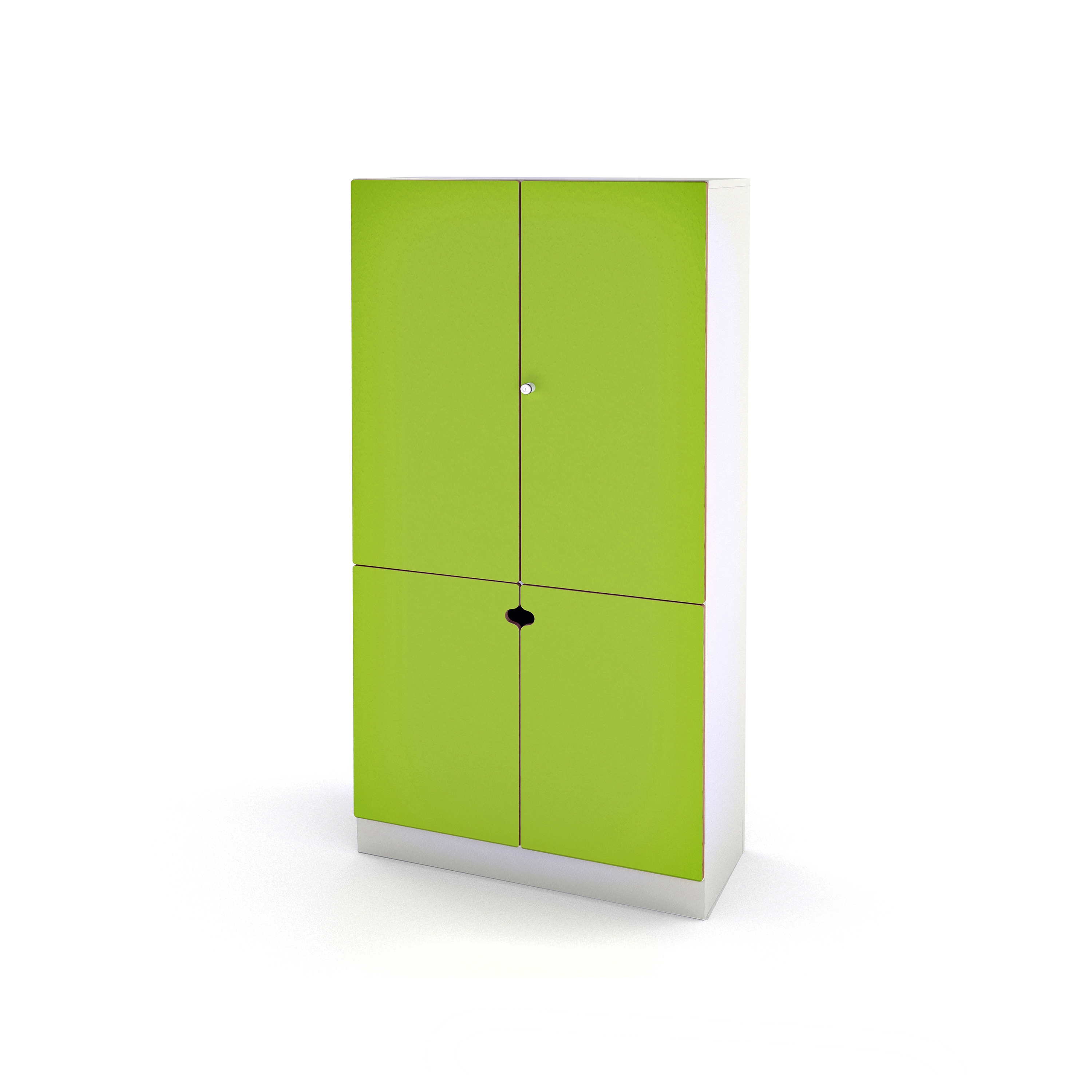 Produkt EFG Classroom storage unit des Herstellers EFG anzeigen