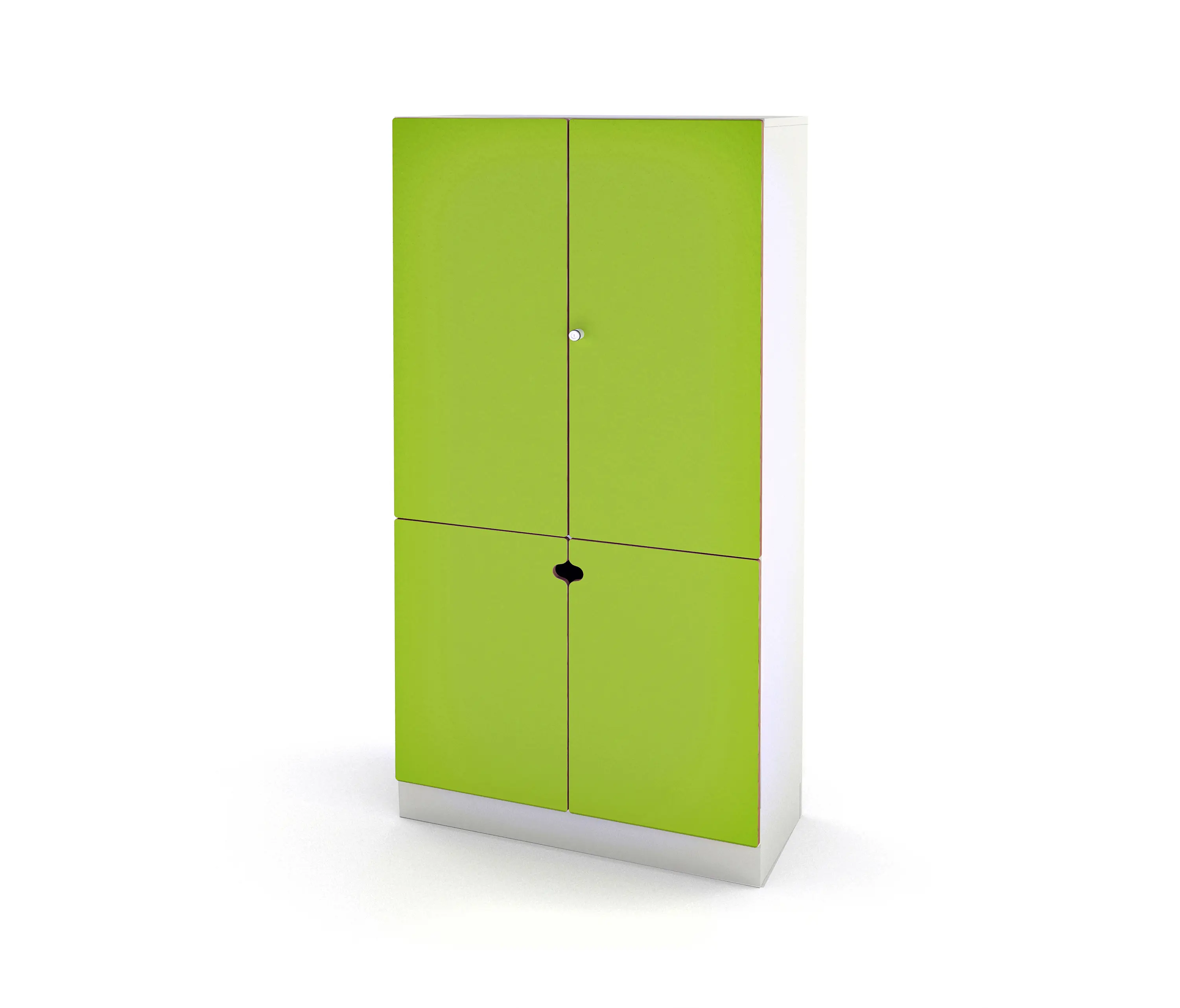 EFG - EFG Classroom storage unit