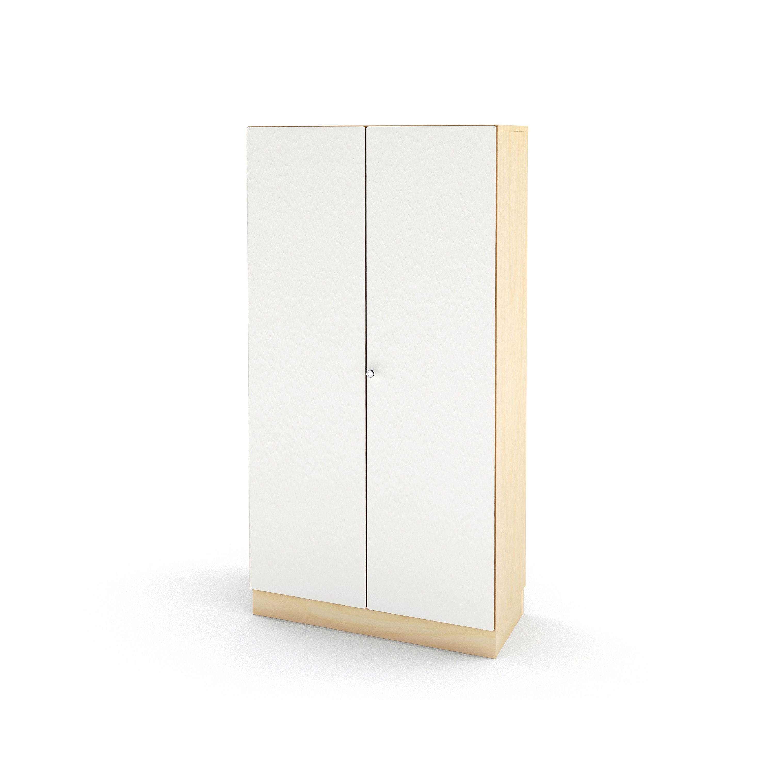 Produkt EFG Classroom storage unit des Herstellers EFG anzeigen