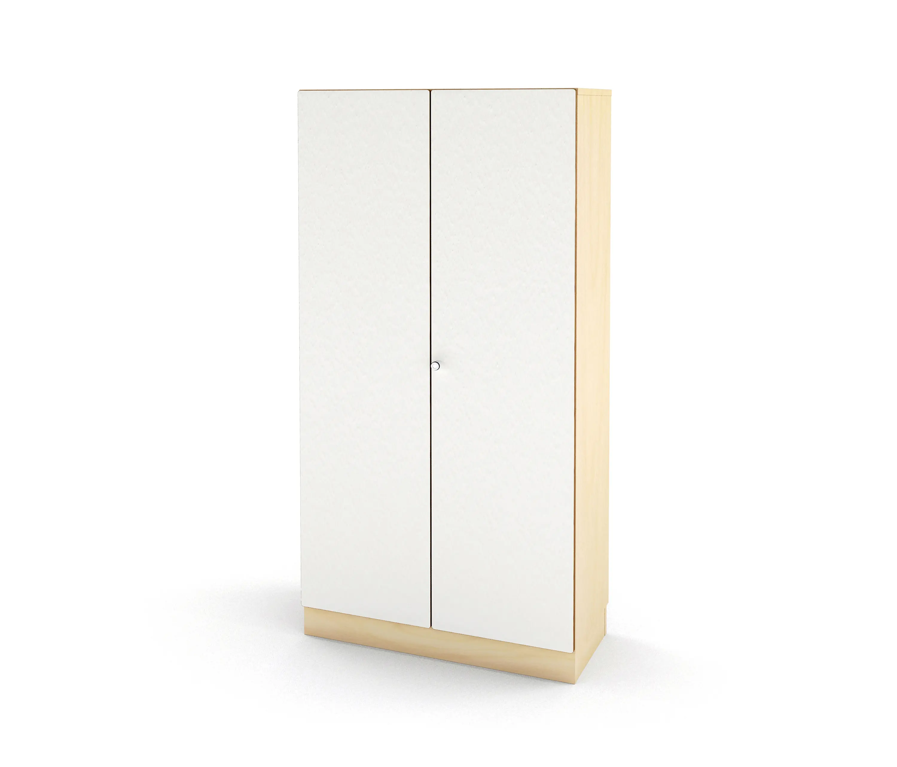 EFG - EFG Classroom storage unit