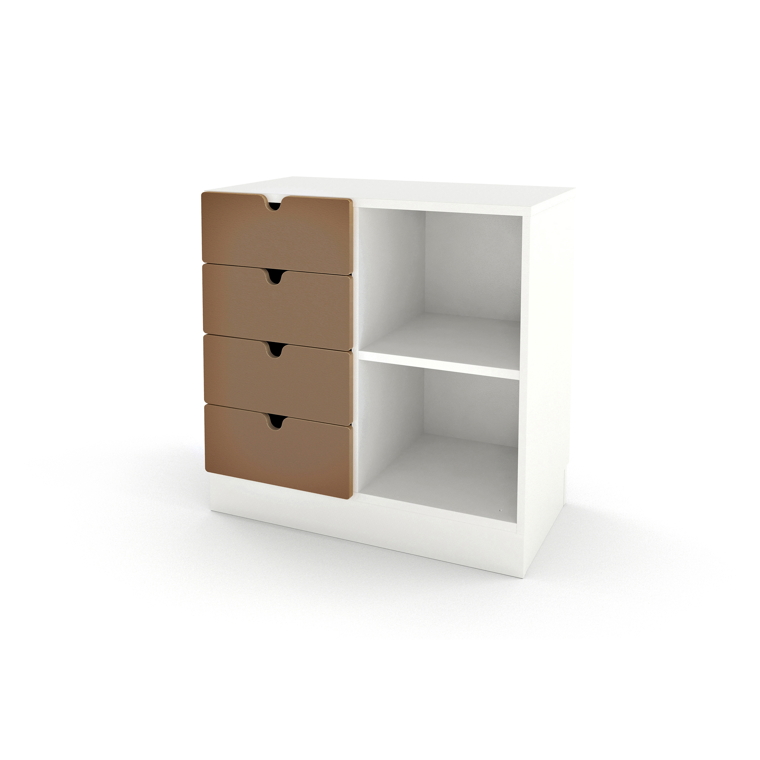 Produkt EFG Classroom storage unit des Herstellers EFG anzeigen