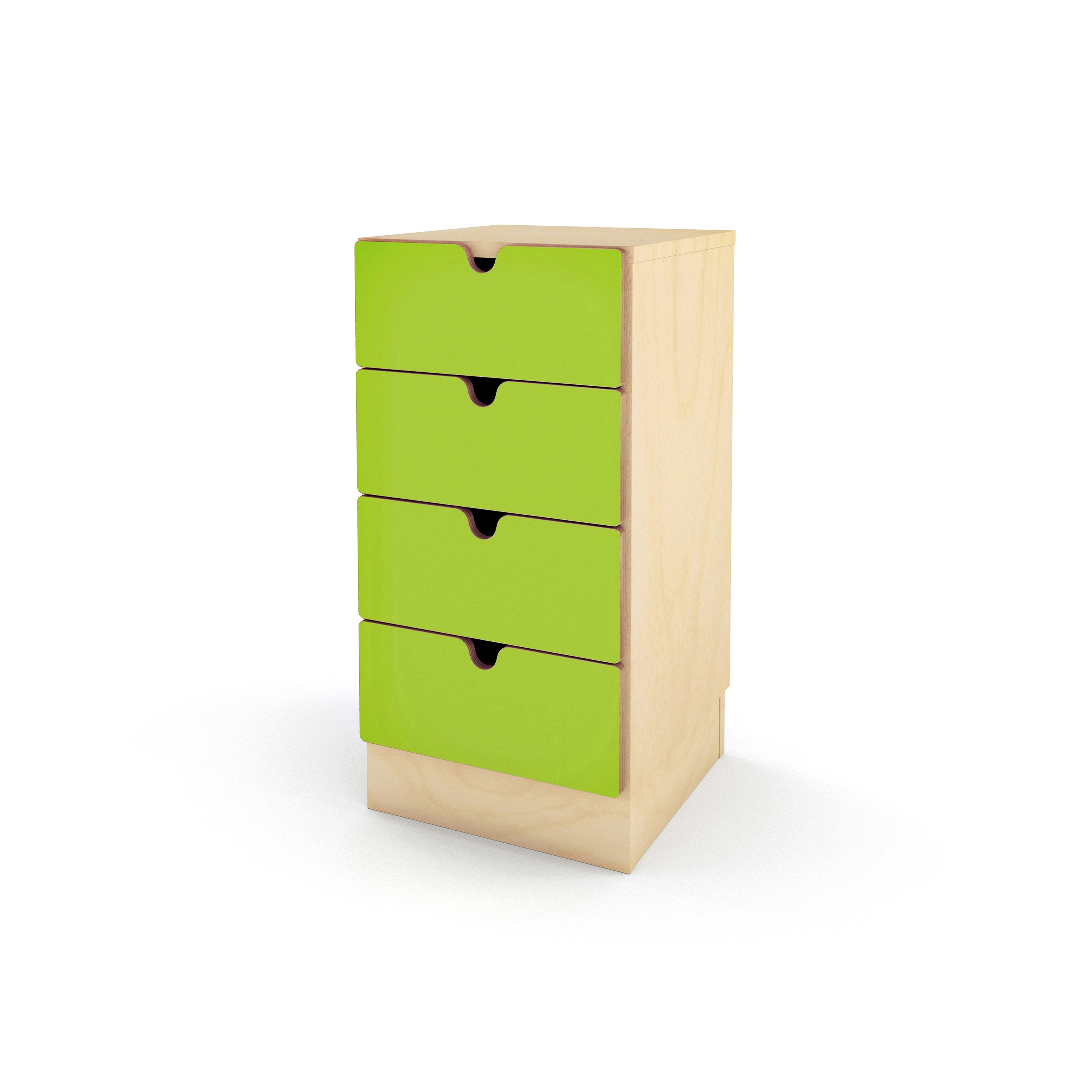 Produkt EFG Classroom storage unit des Herstellers EFG anzeigen