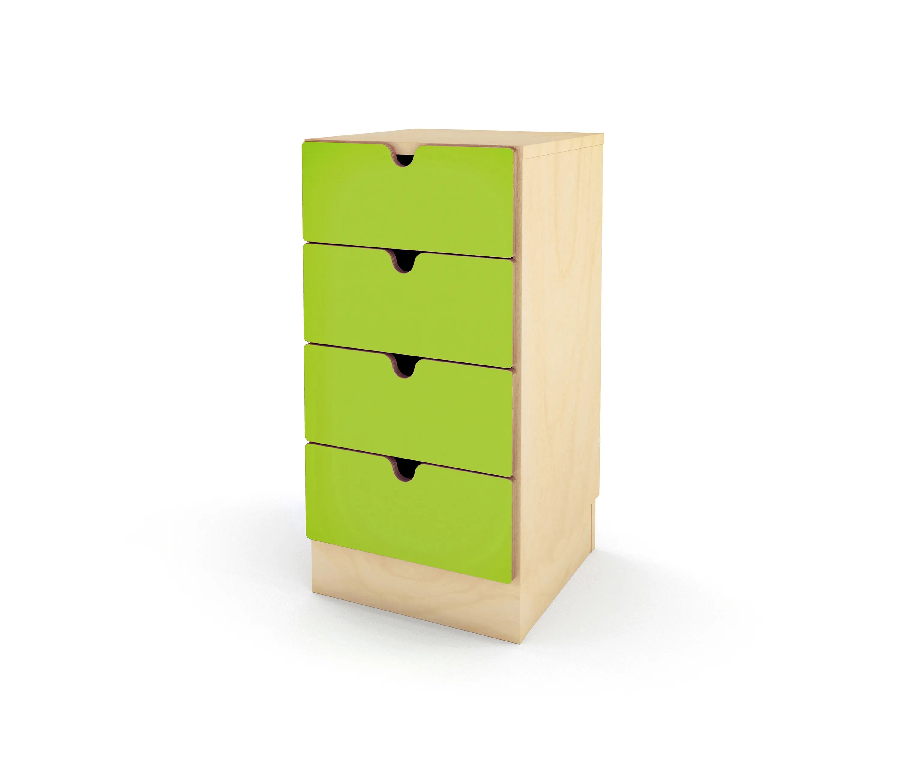 EFG - EFG Classroom storage unit