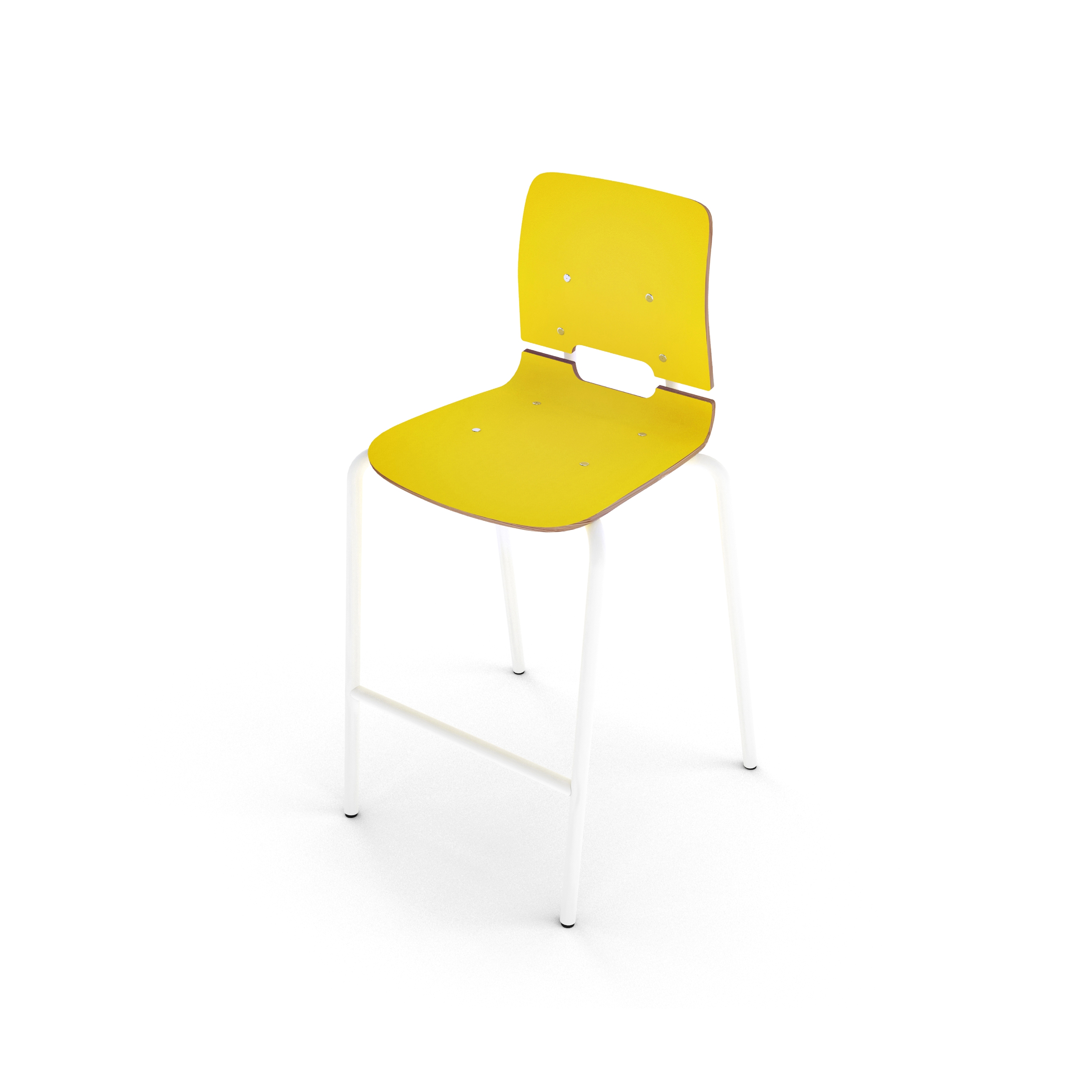 Produkt EFG Classroom chair des Herstellers EFG anzeigen