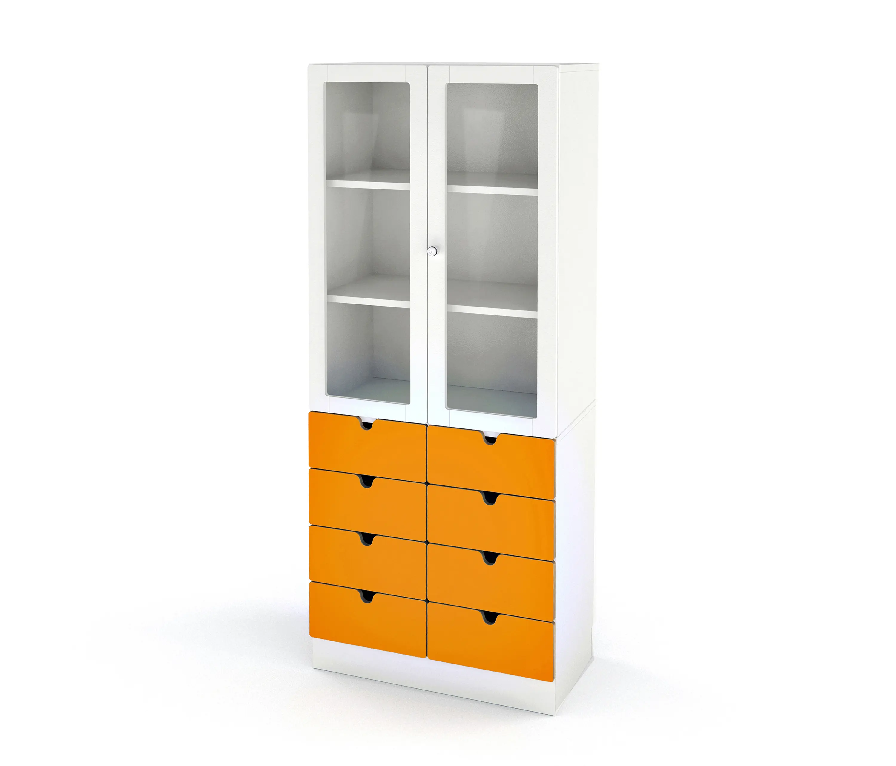 EFG - EFG Classroom storage unit