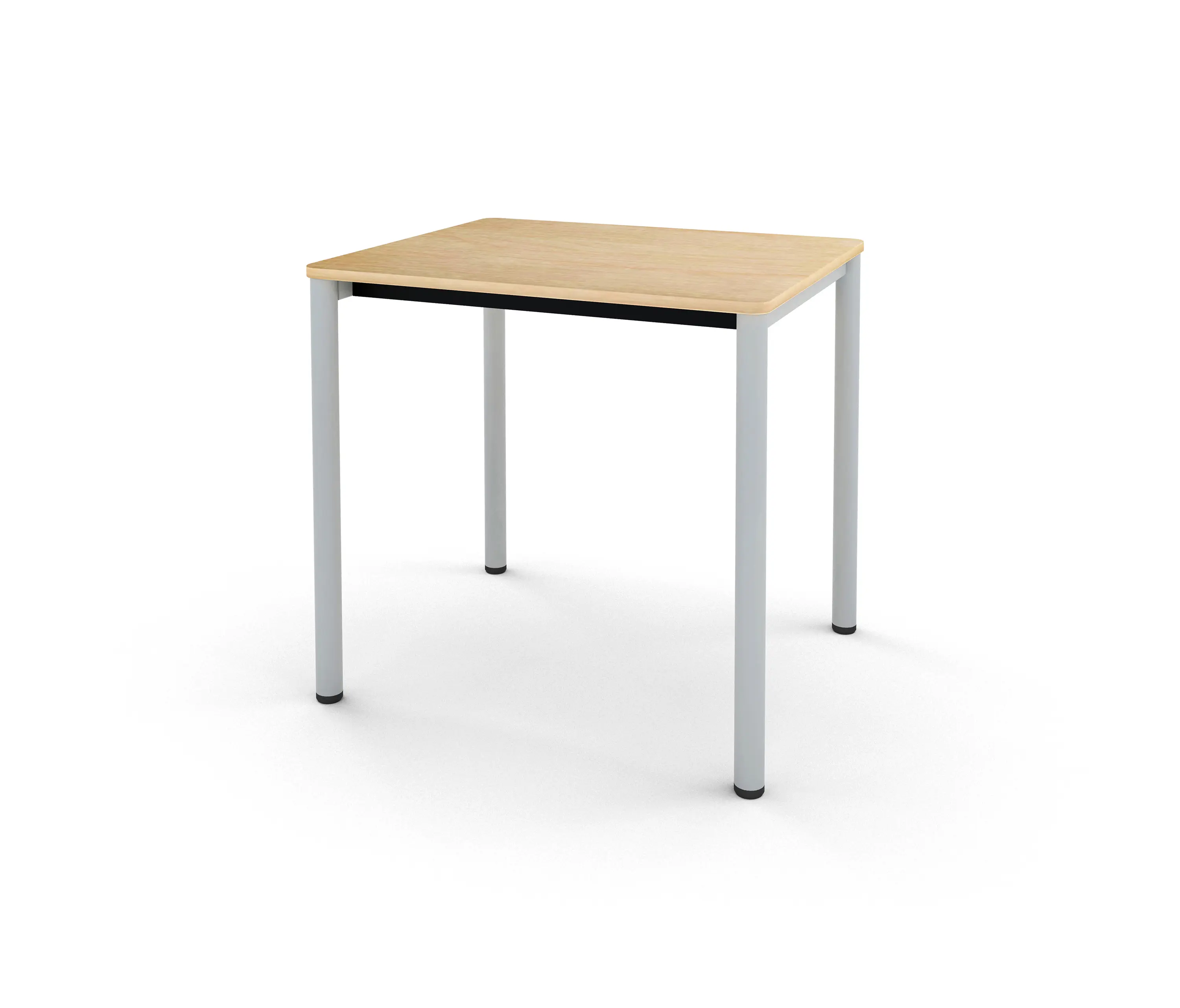 EFG - EFG Classroom table