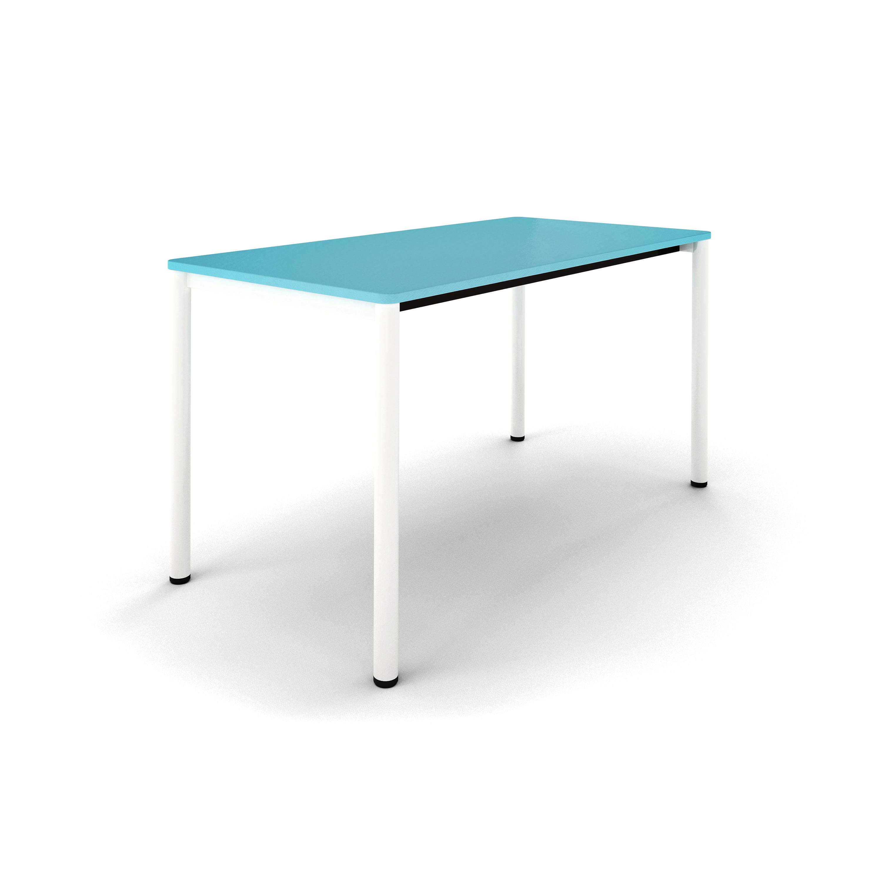 Mostra il prodotto EFG Classroom table del produttore EFG