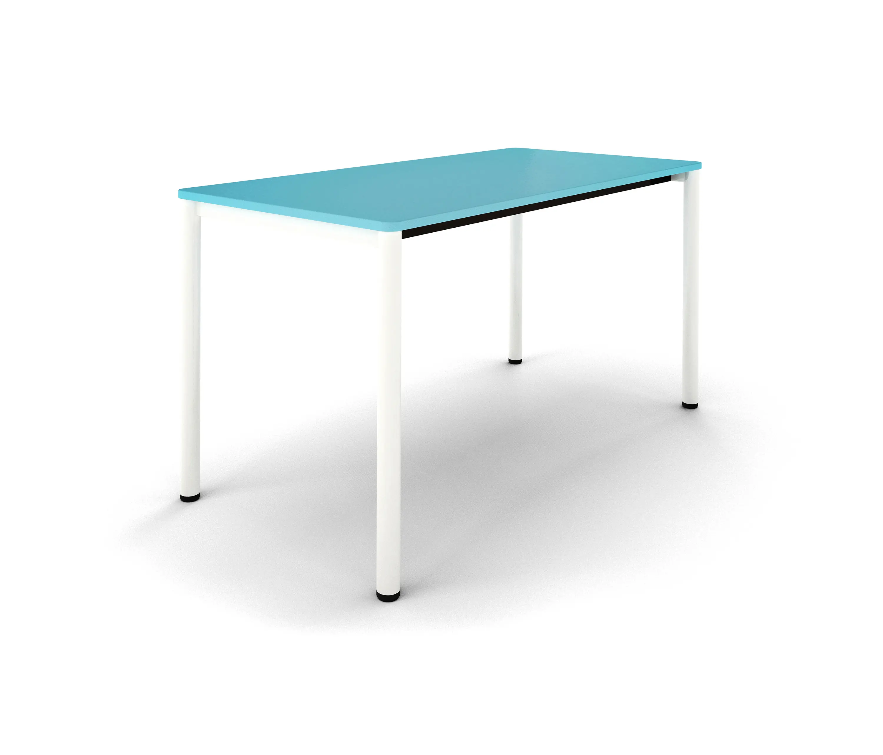 EFG - EFG Classroom table
