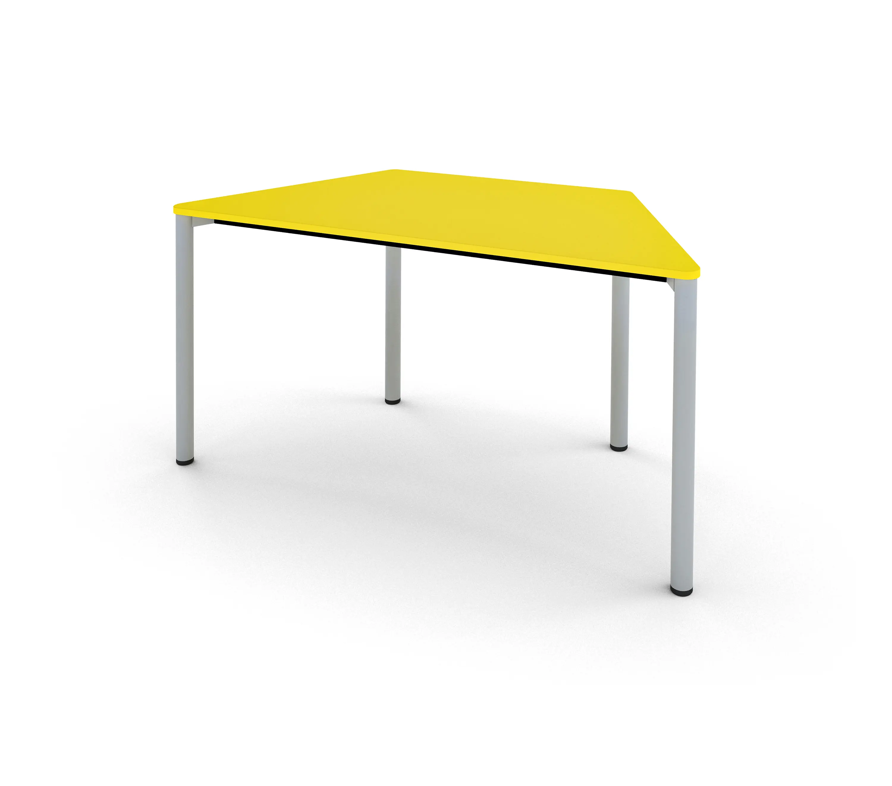 EFG - EFG Classroom table