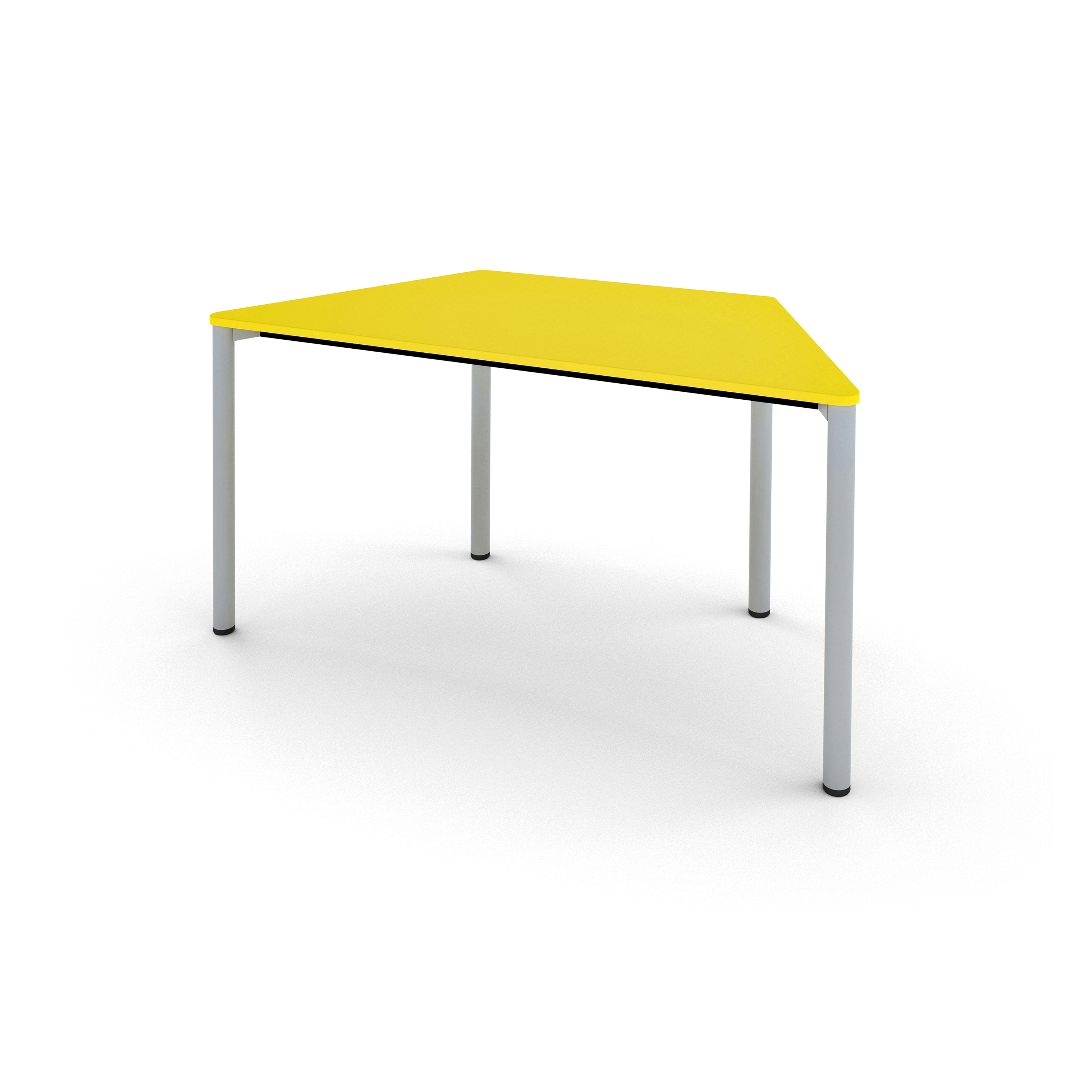 Mostra il prodotto EFG Classroom table del produttore EFG