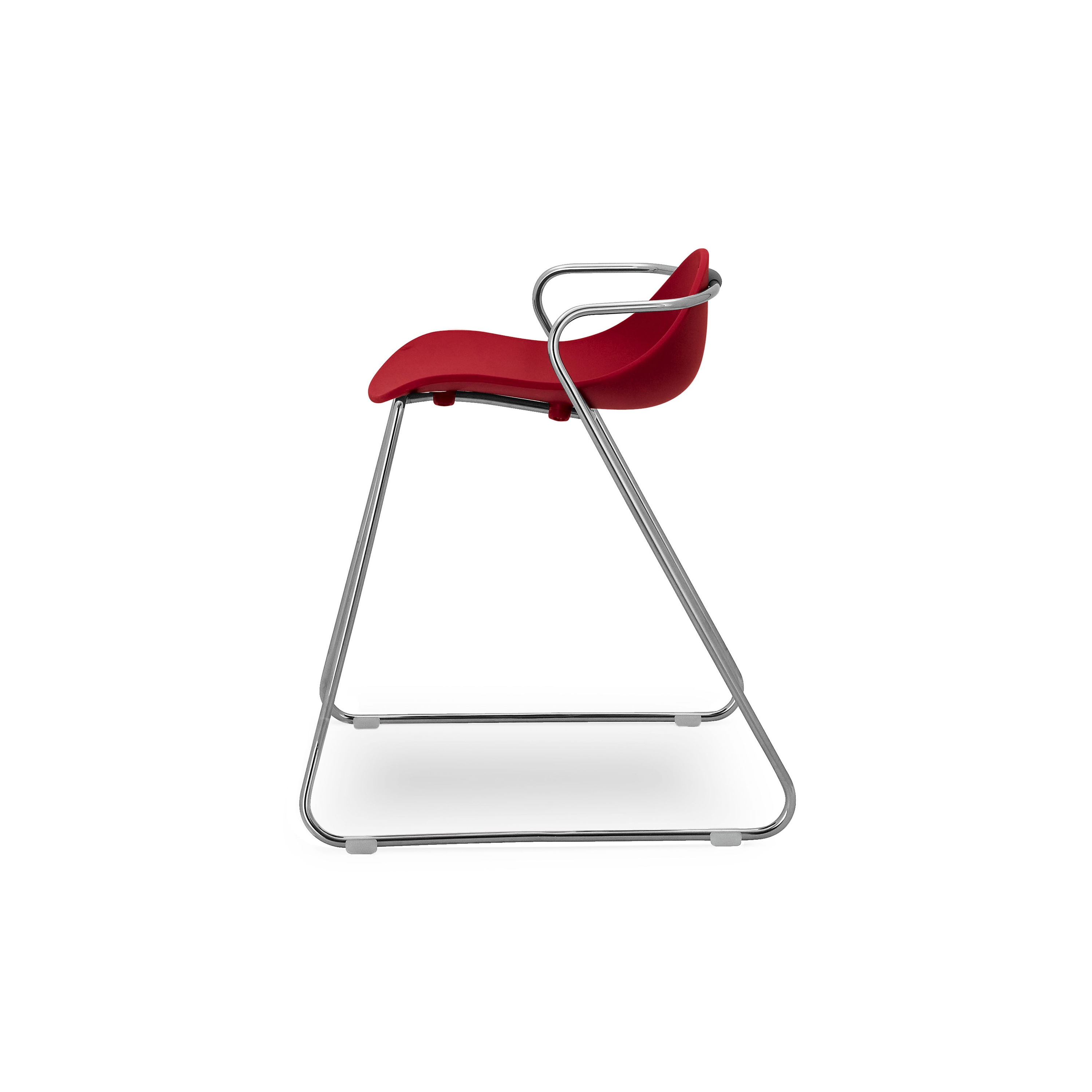 Display product EFG Mariquita from manufacturer EFG
