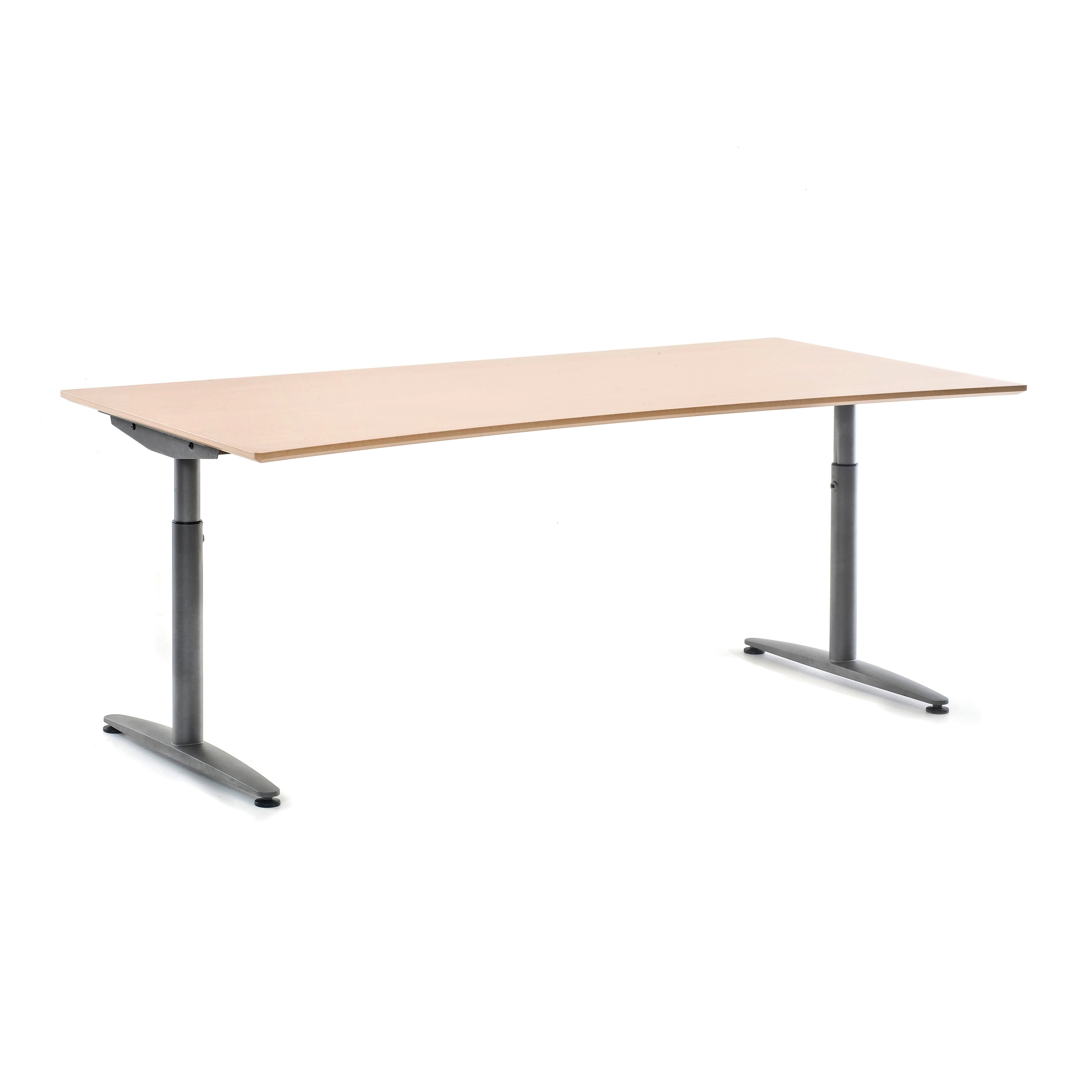 Display product EFG Ofi Effect from manufacturer EFG