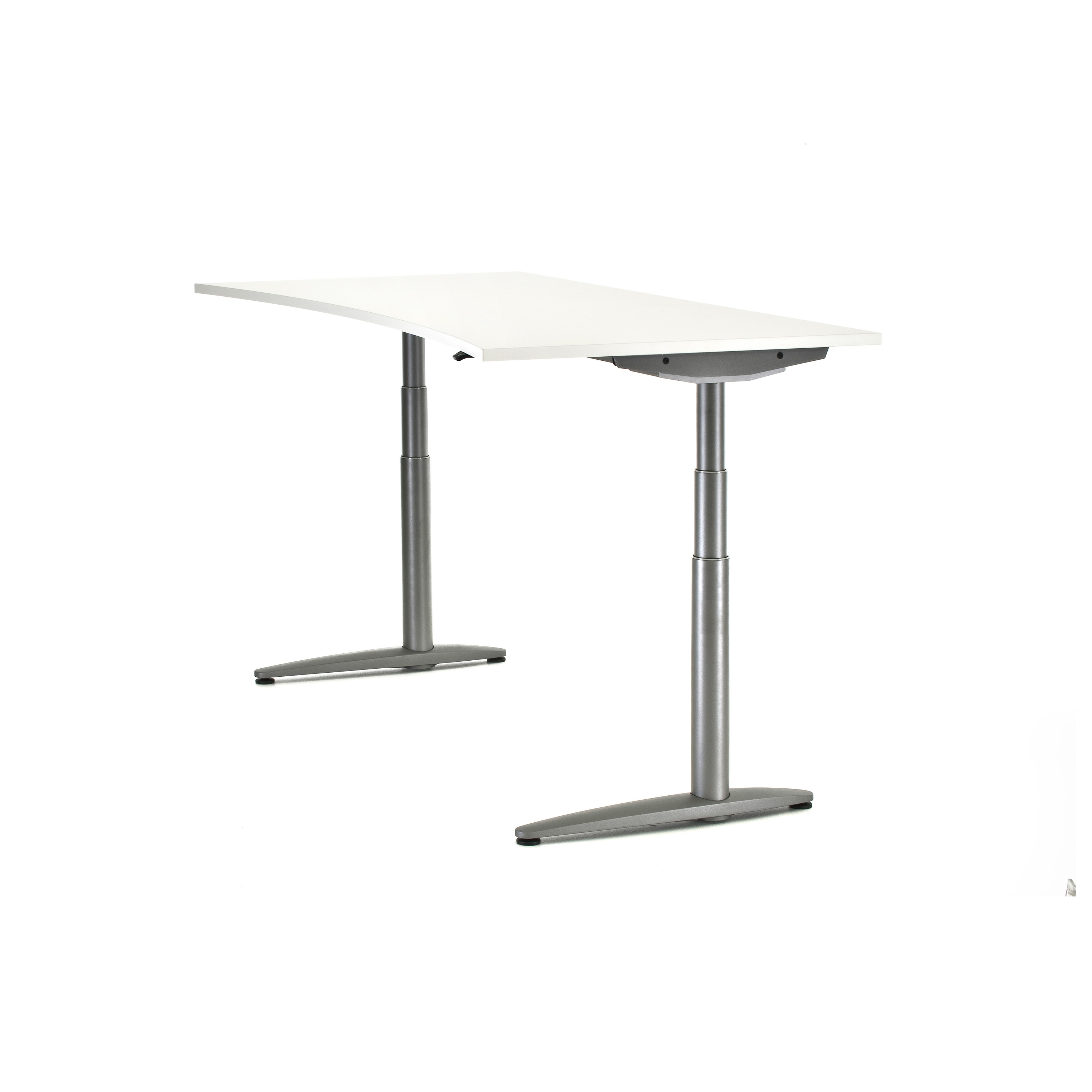 Display product EFG Ofi Niveau from manufacturer EFG