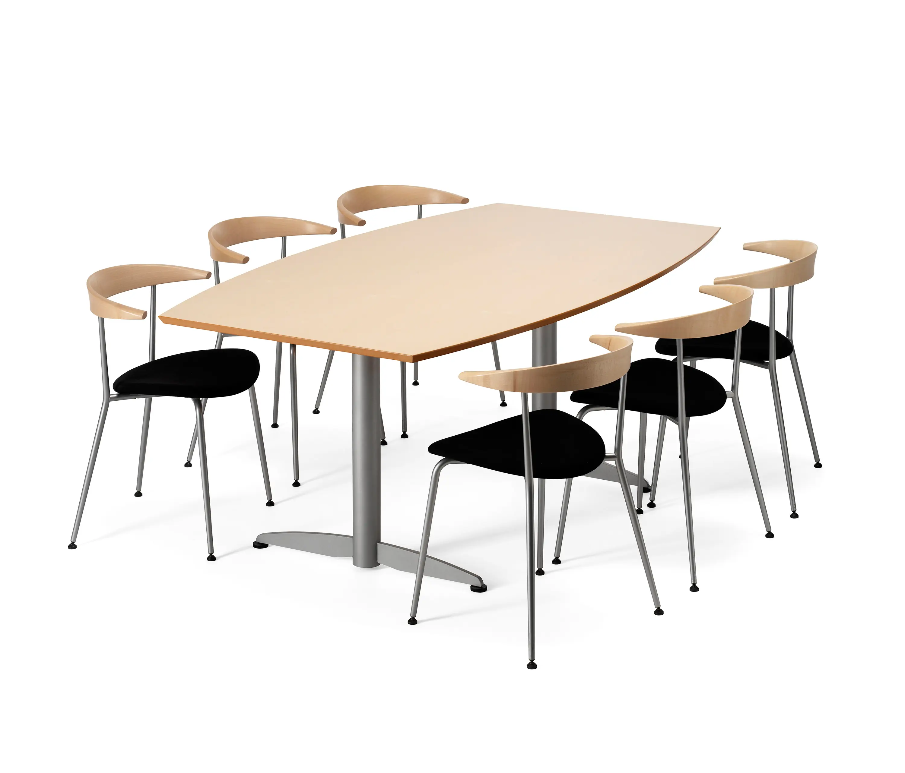 EFG - Plenum