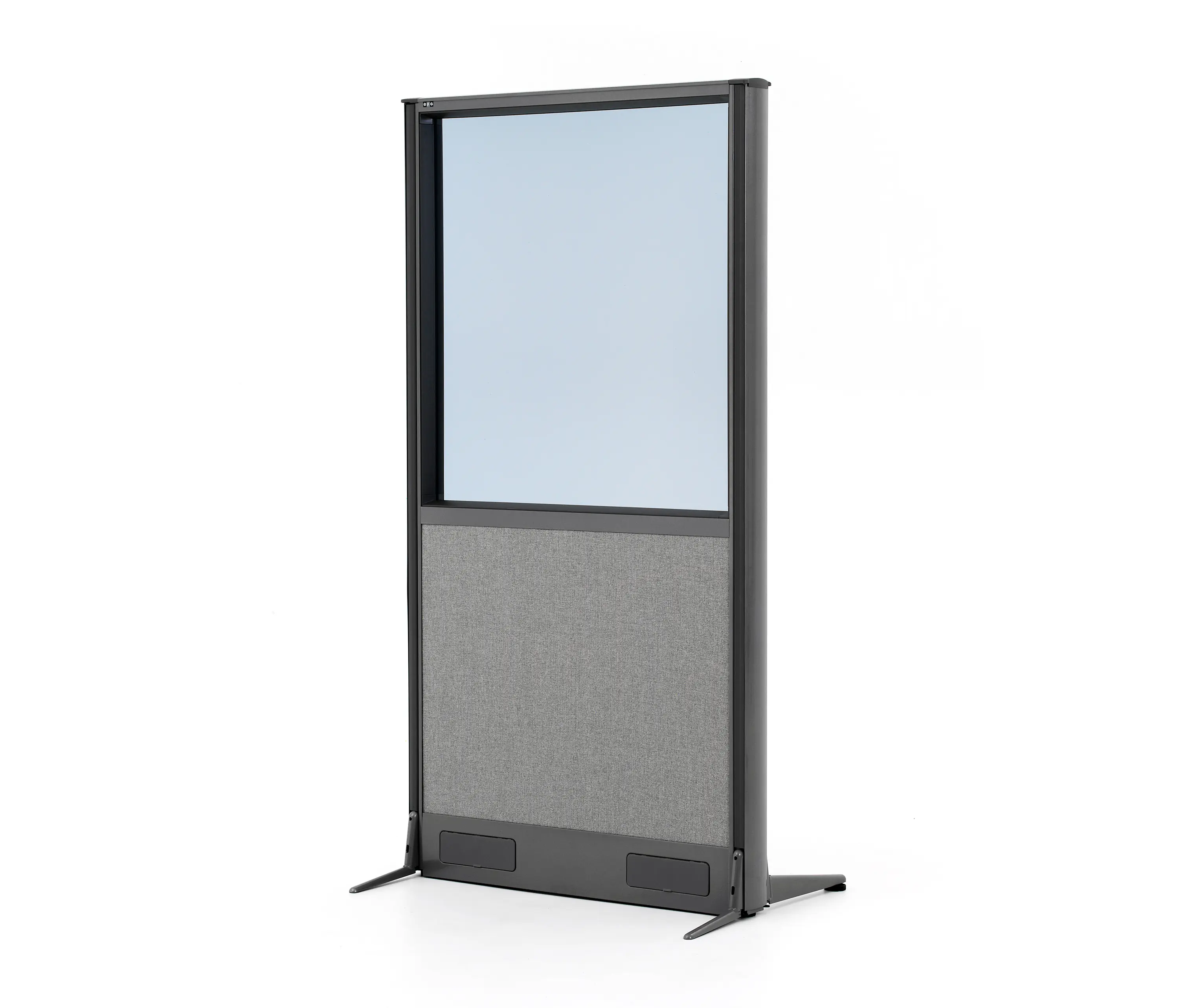 EFG - EFG Screen Wall system