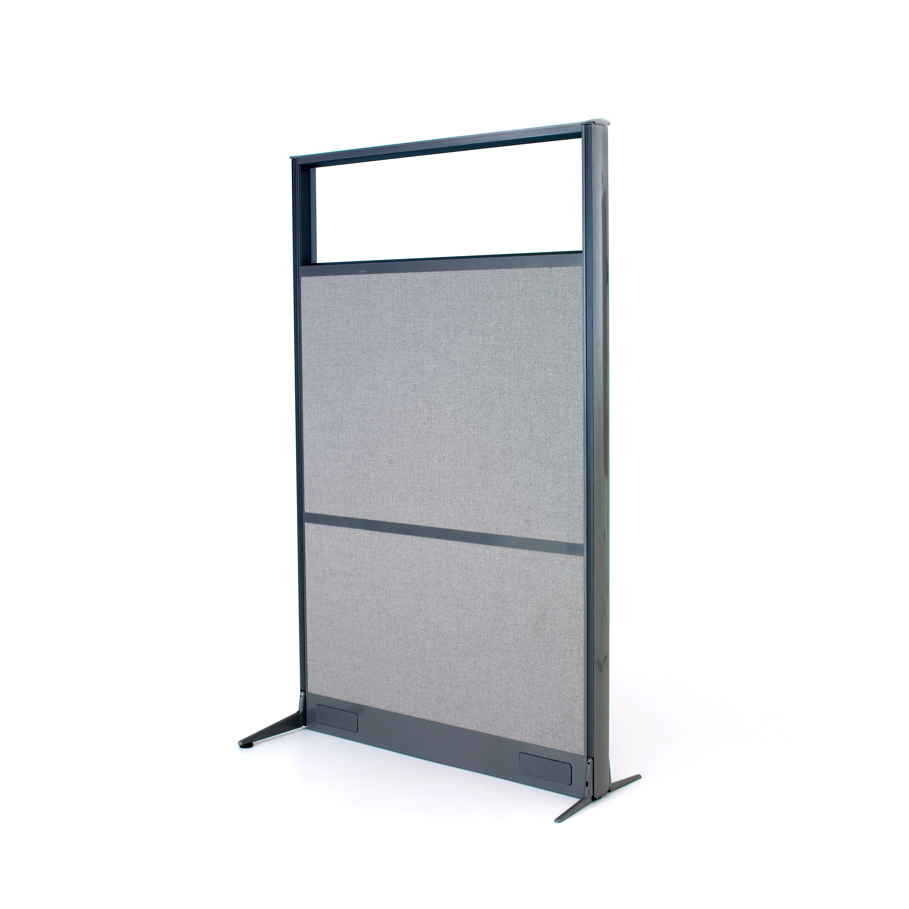 Display product EFG Screen Wall system from manufacturer EFG