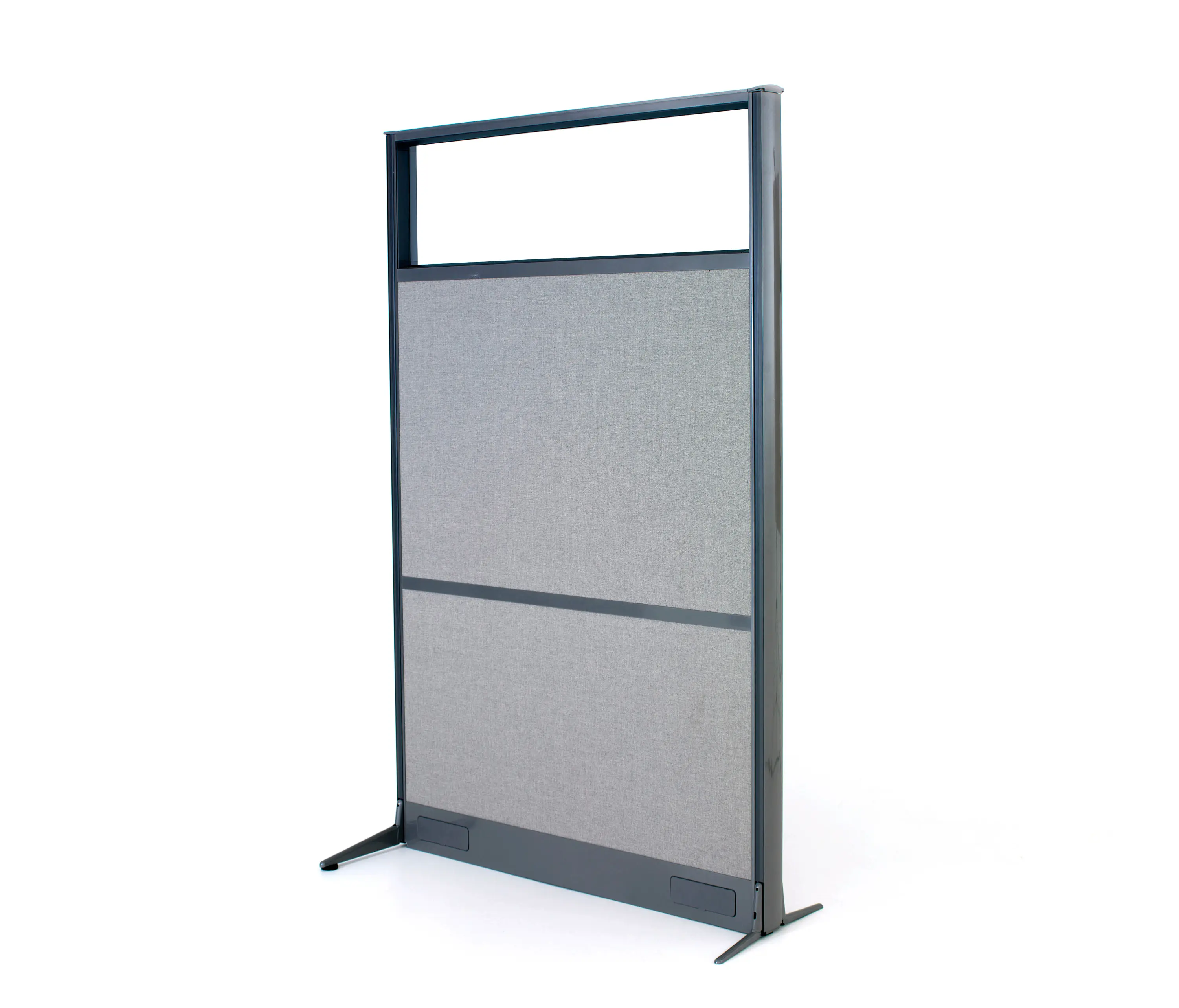 EFG - EFG Screen Wall system