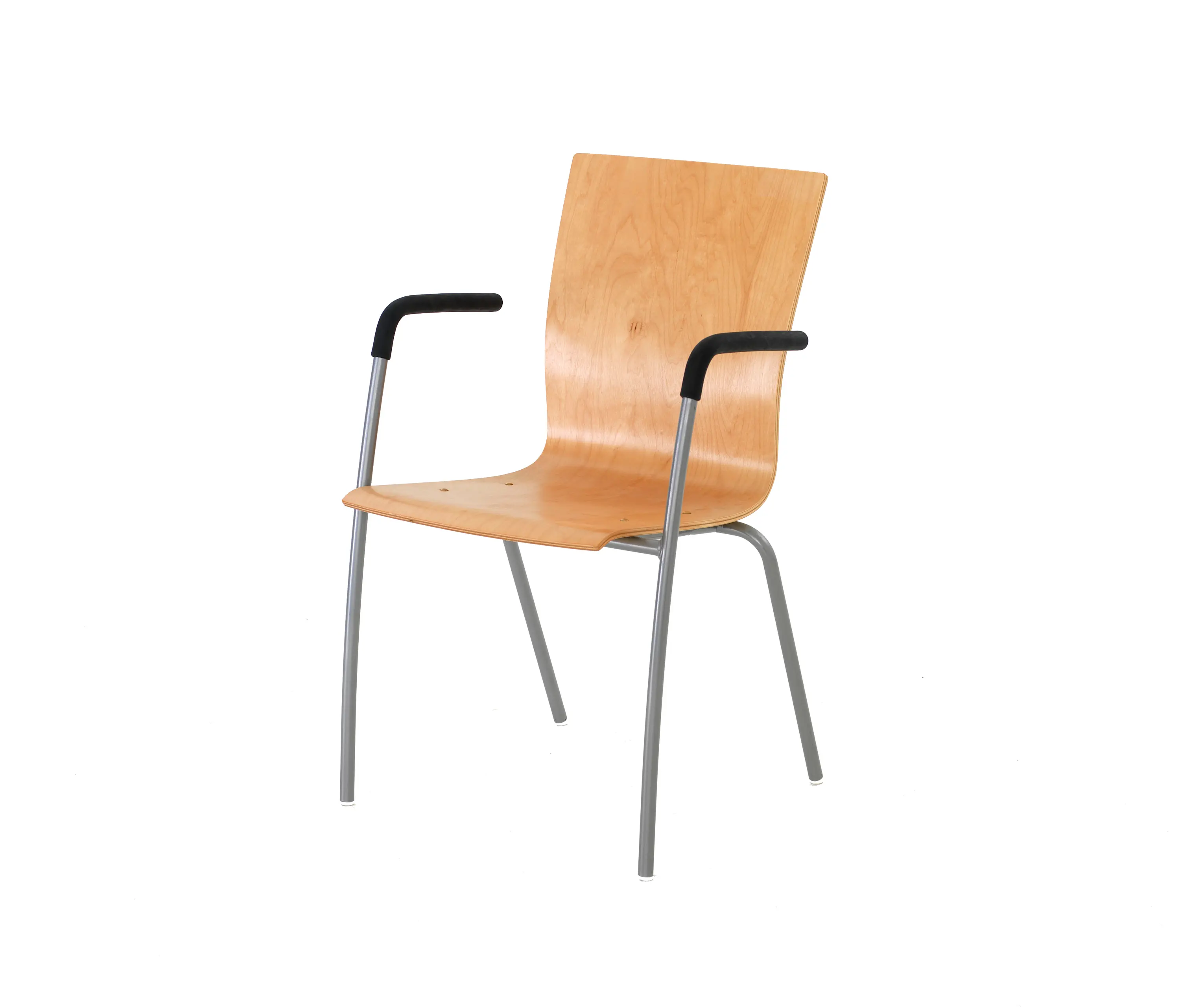 EFG - EFG Sit