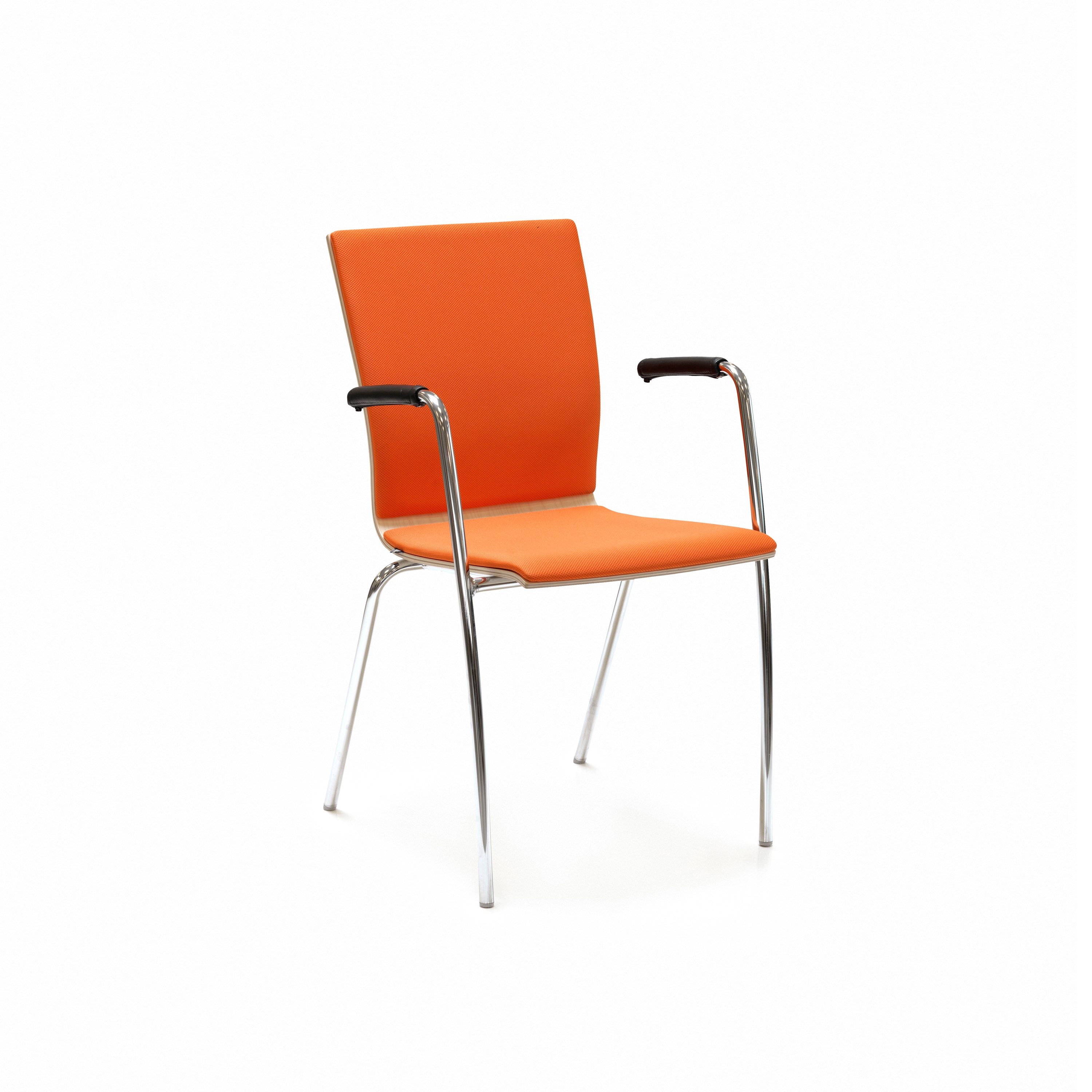Afficher le produit EFG Sit du fabricant EFG