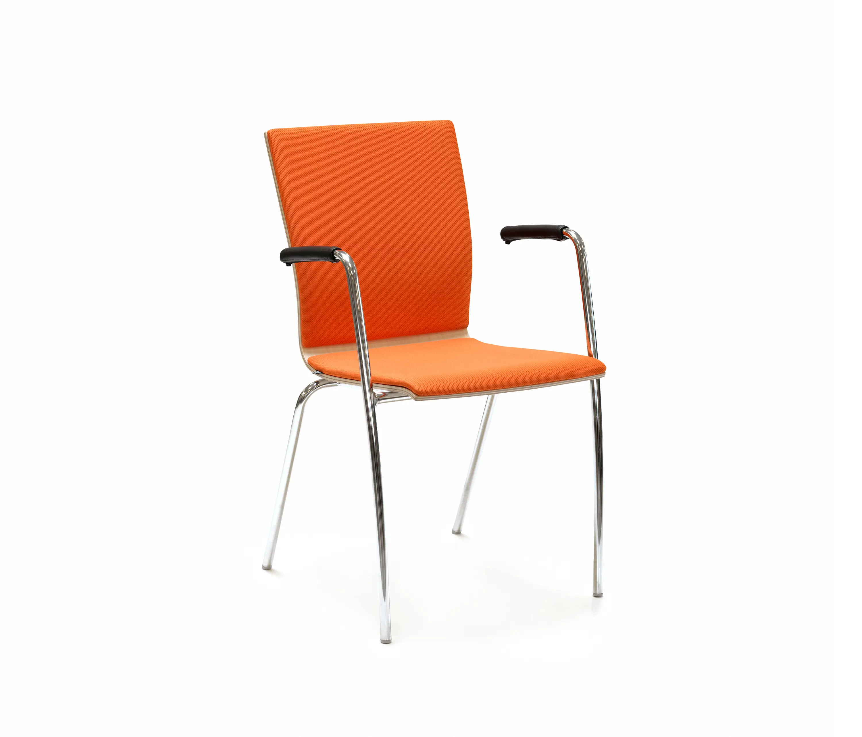 EFG - EFG Sit