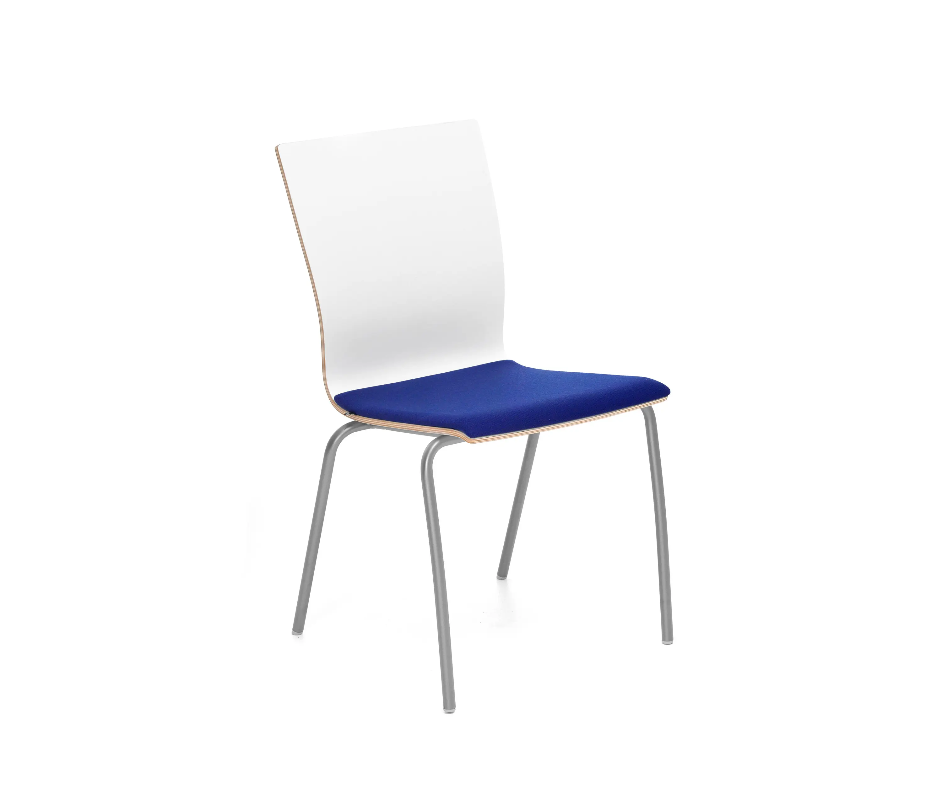 EFG - EFG Sit