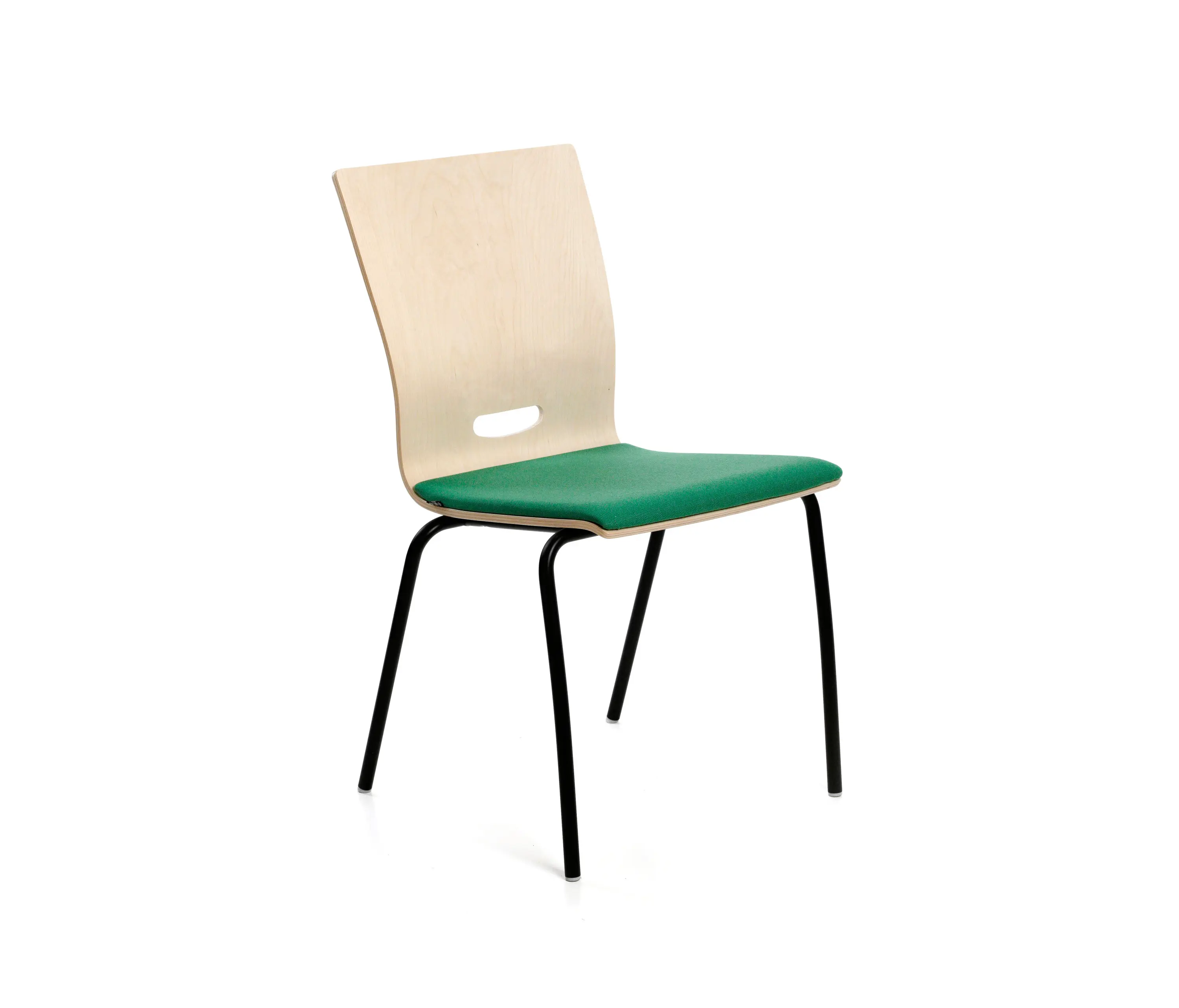 EFG - EFG Sit