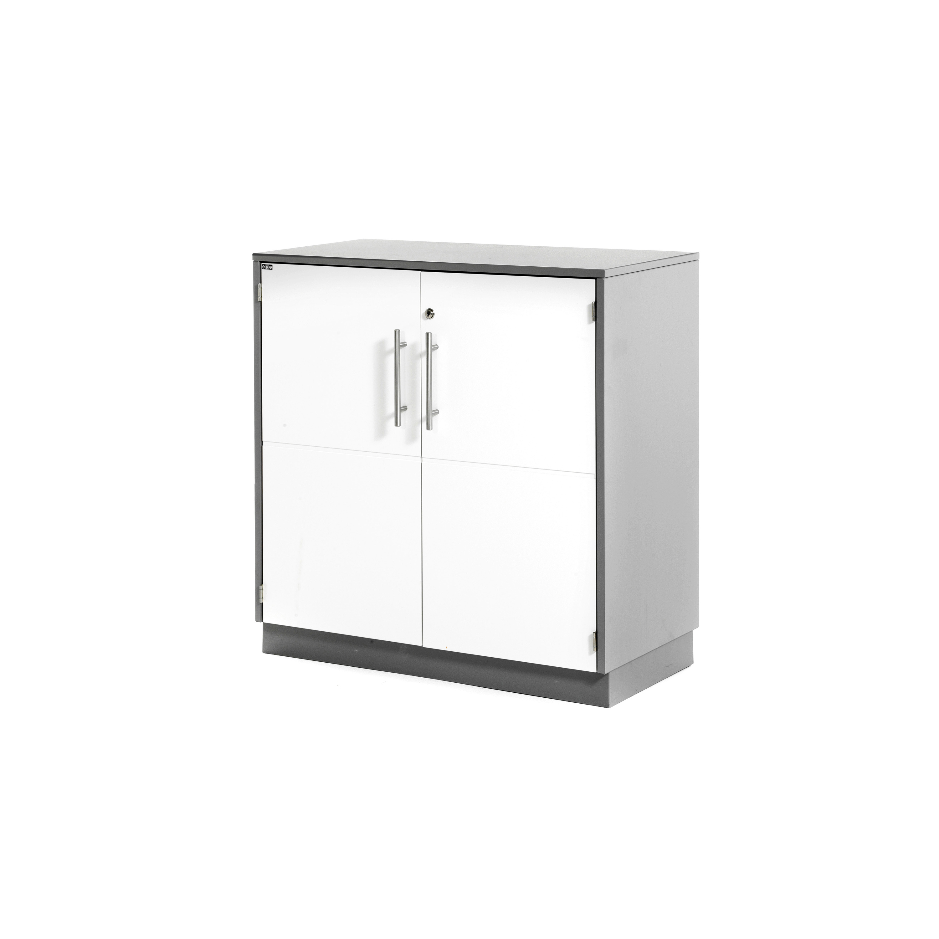 Afficher le produit EFG Storage du fabricant EFG