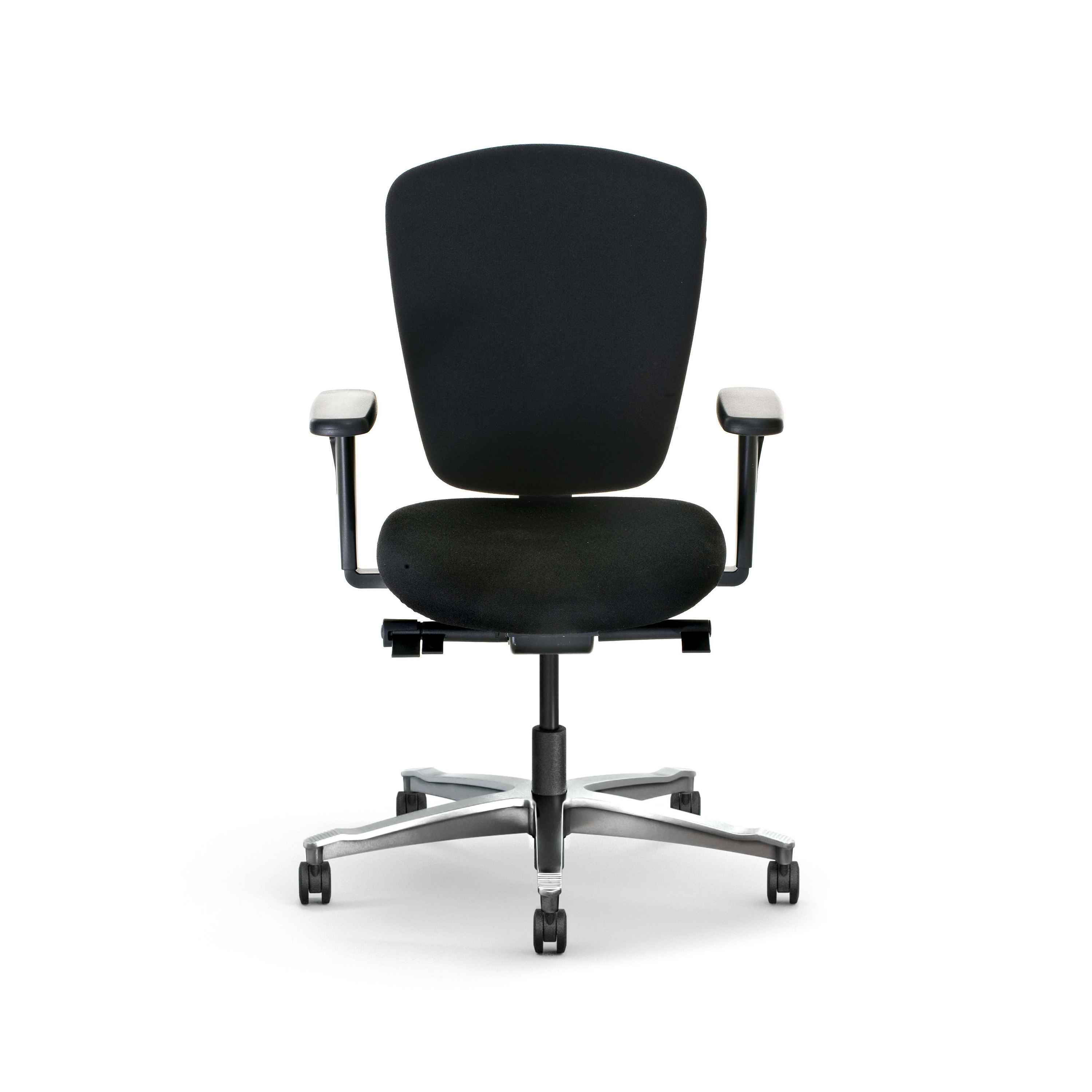 Produkt EFG Teamspirit des Herstellers EFG anzeigen