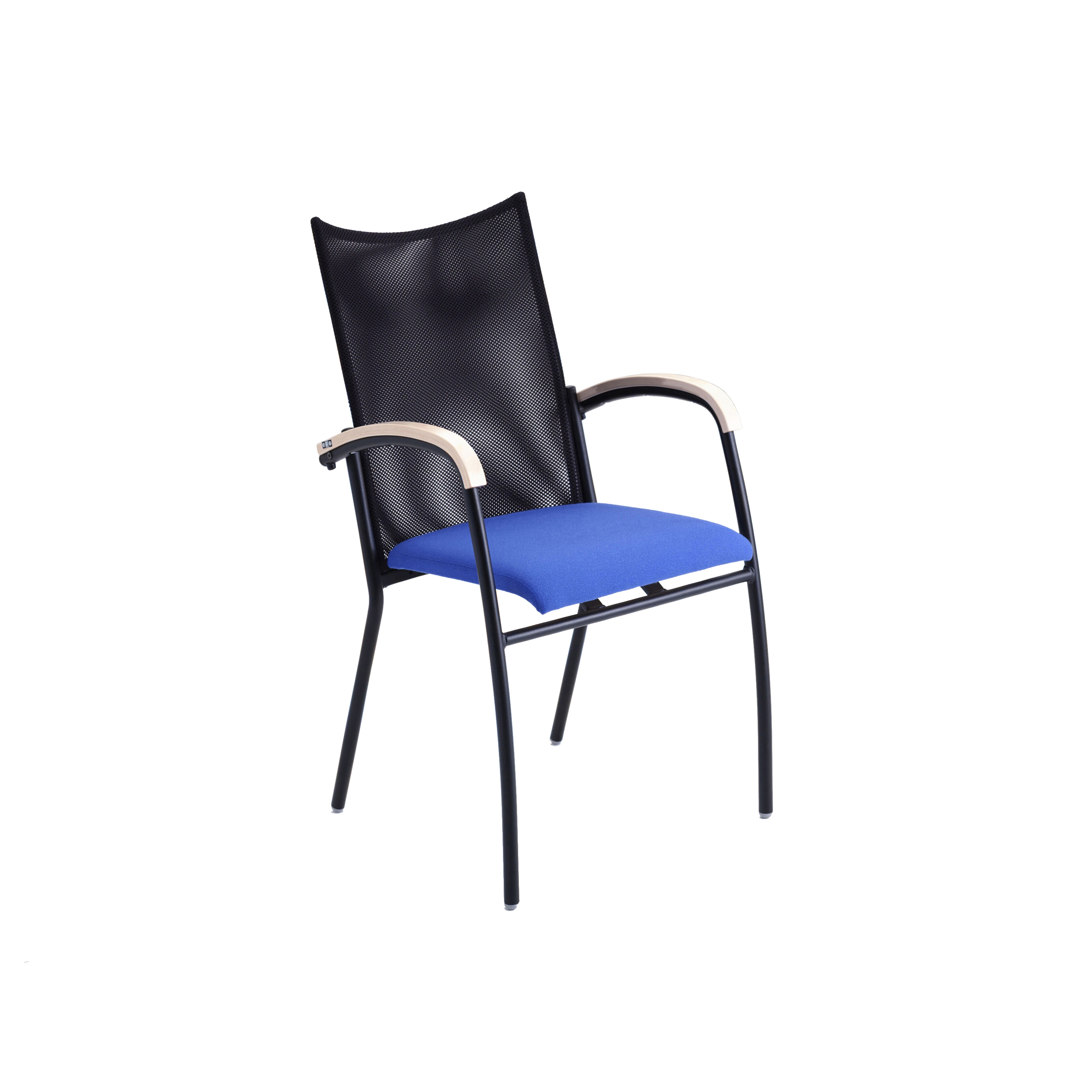 Display product EFG Titan from manufacturer EFG