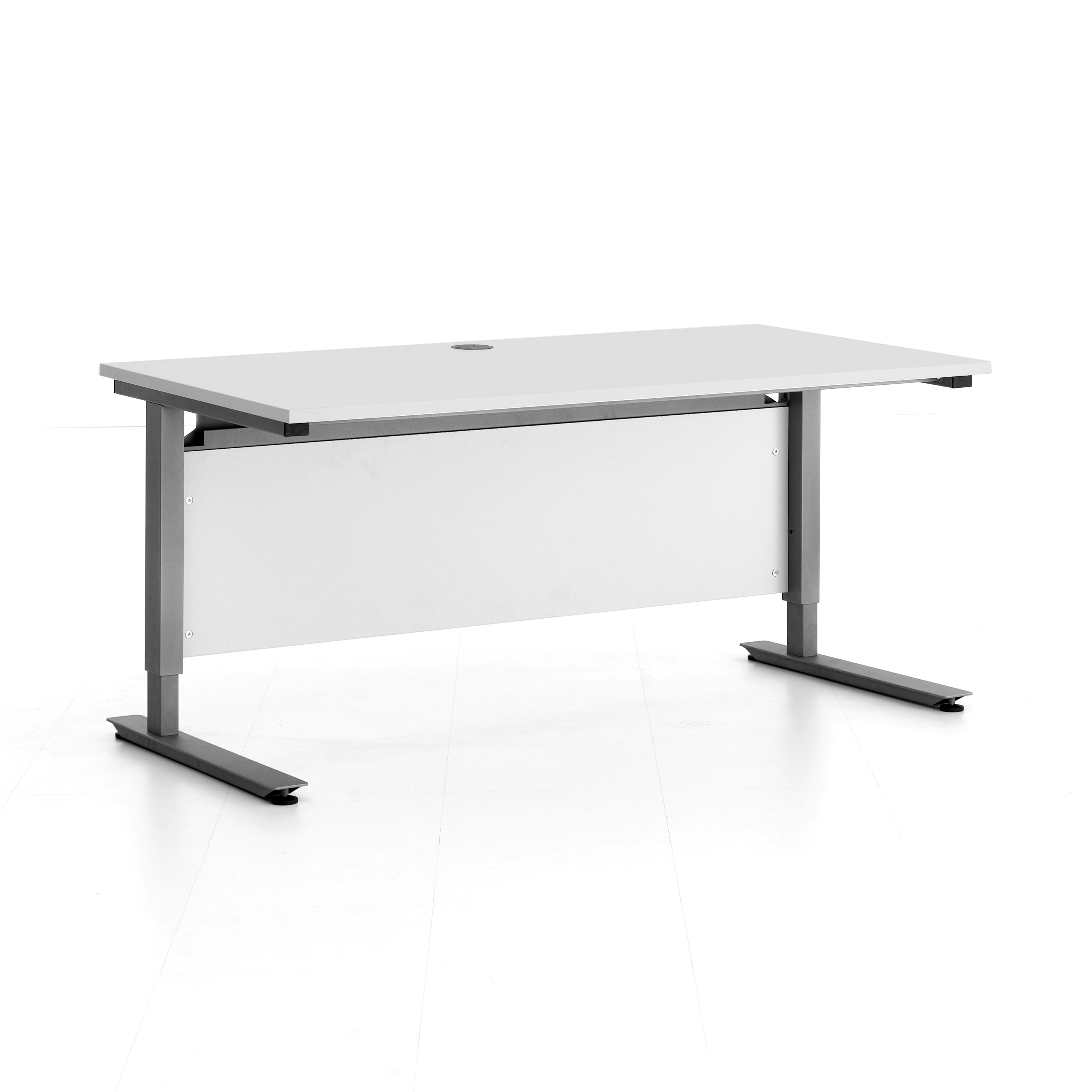 Display product EFG Izi from manufacturer EFG