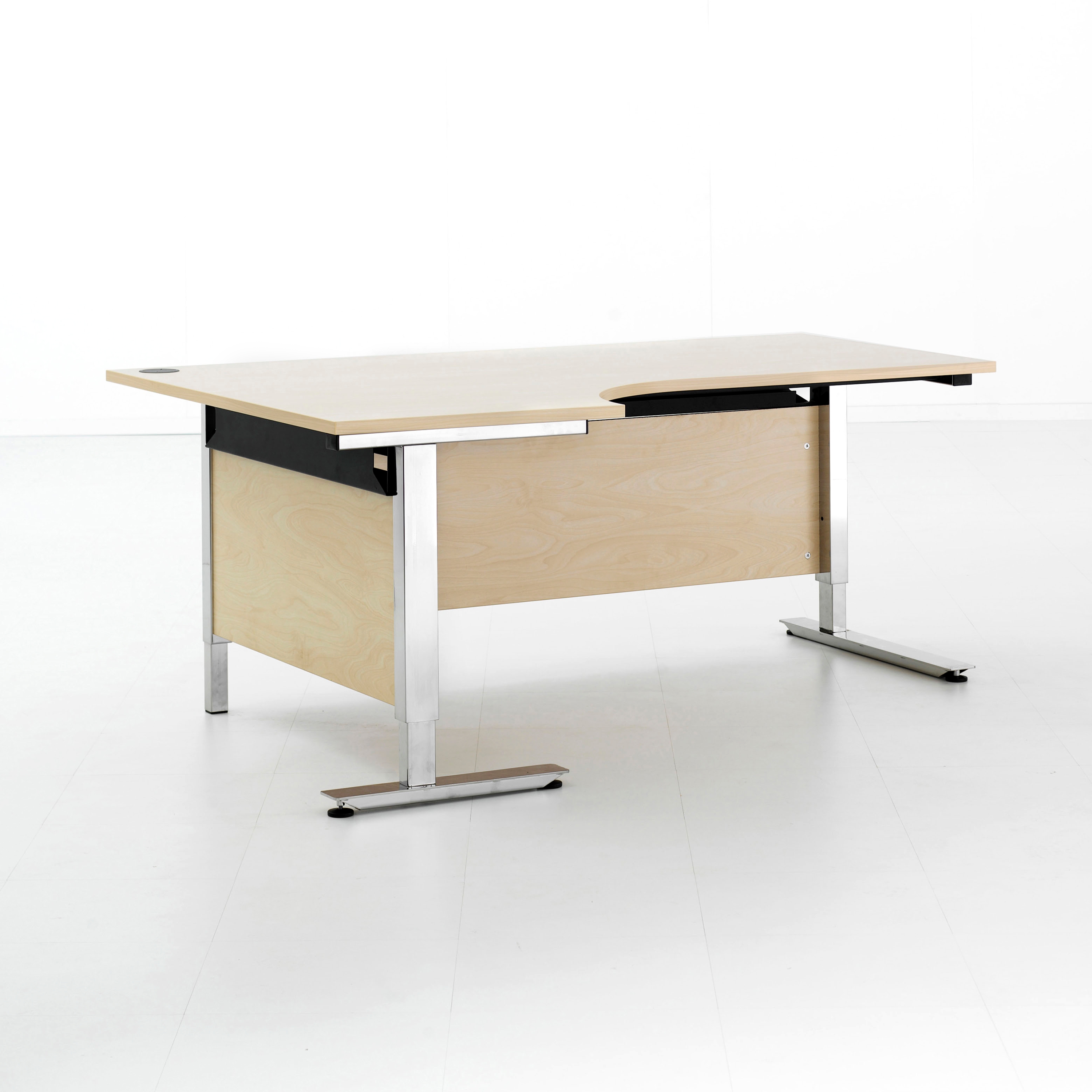 Display product EFG Izi from manufacturer EFG