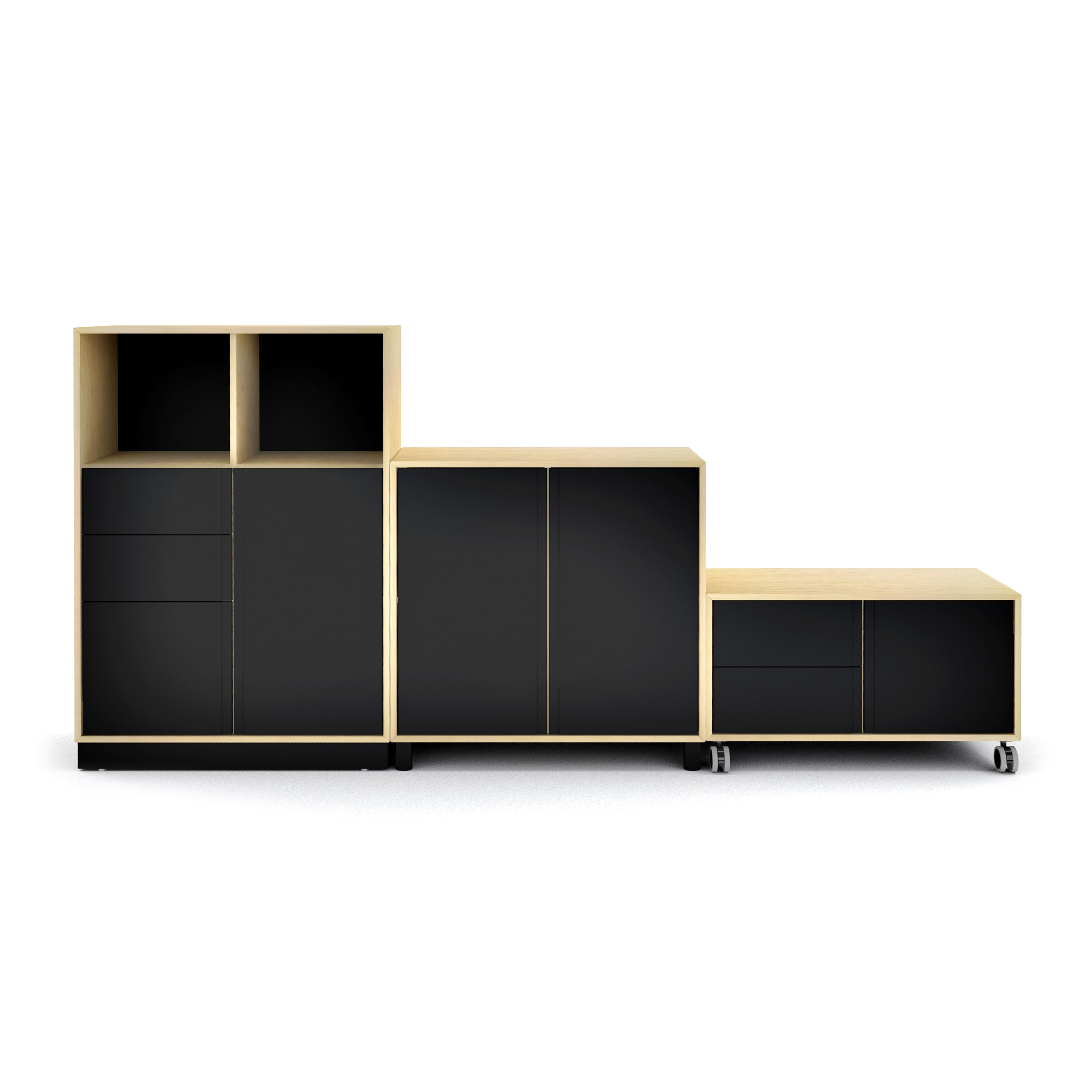 Afficher le produit EFG Aura du fabricant EFG