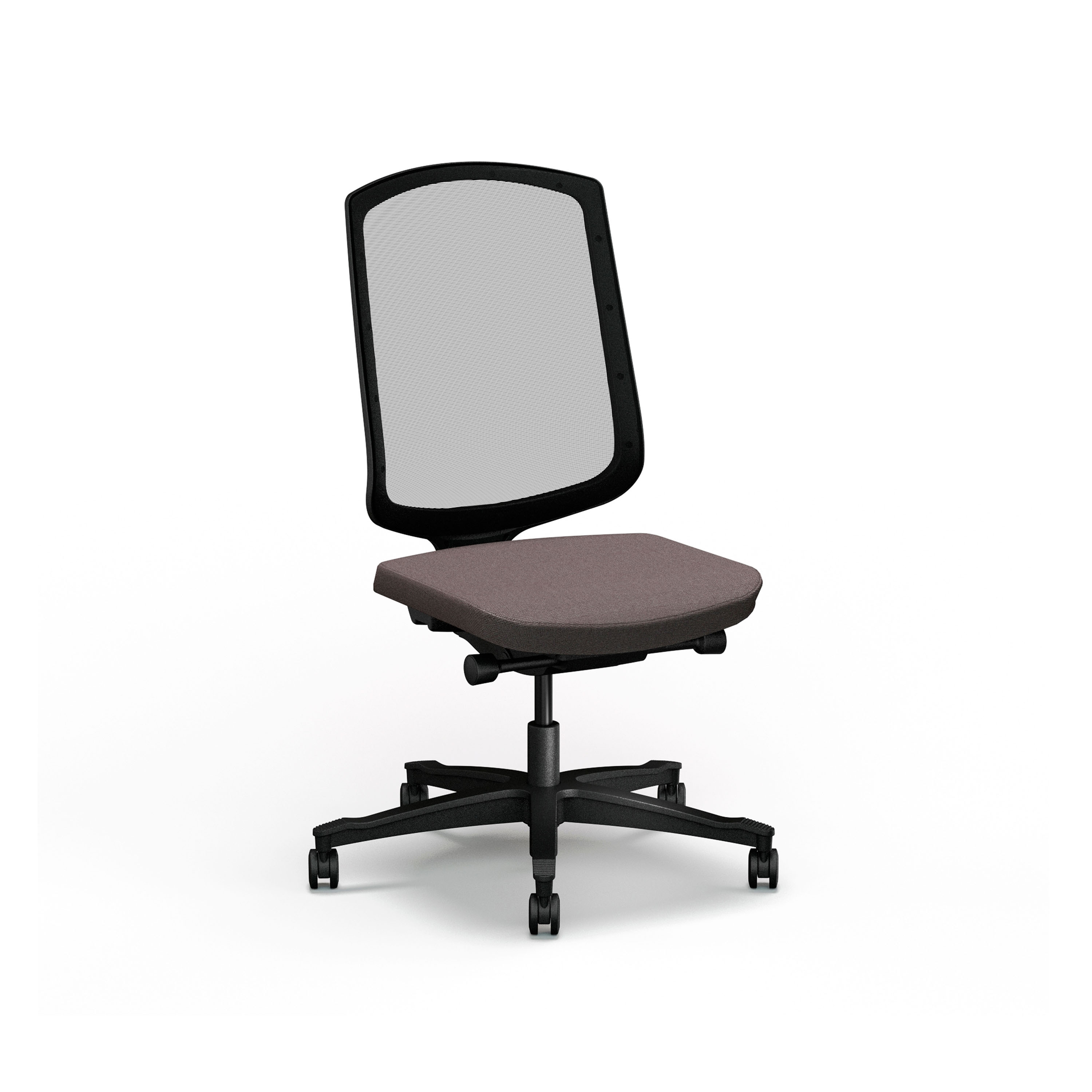 Mostra il prodotto EFG One del produttore EFG