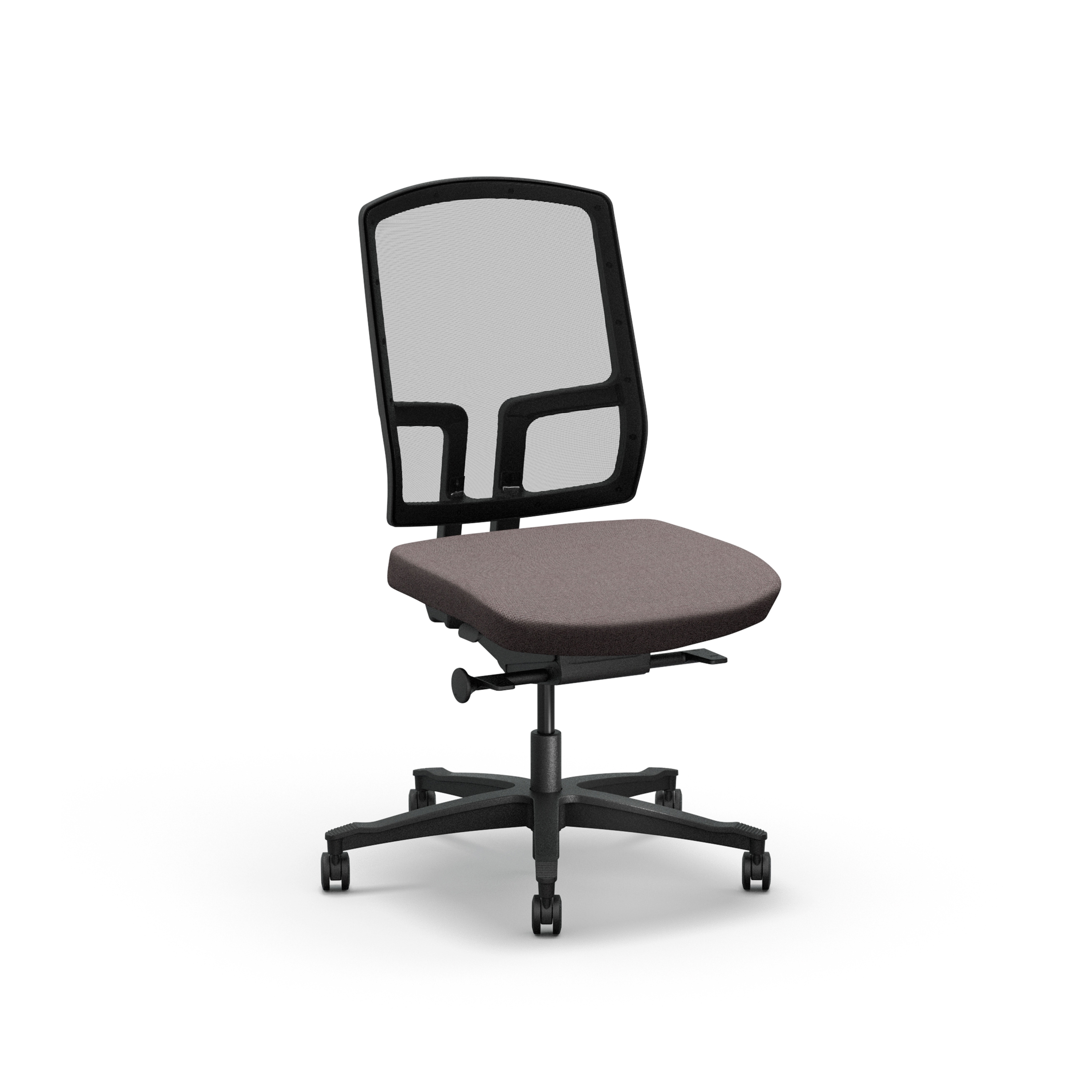 Mostra il prodotto EFG One del produttore EFG