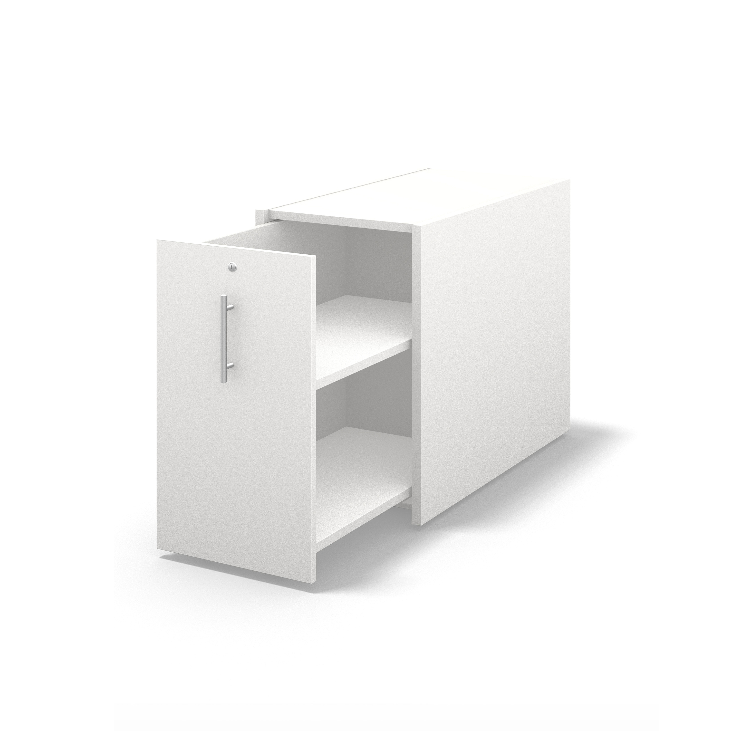 Produkt EFG Storage des Herstellers EFG anzeigen