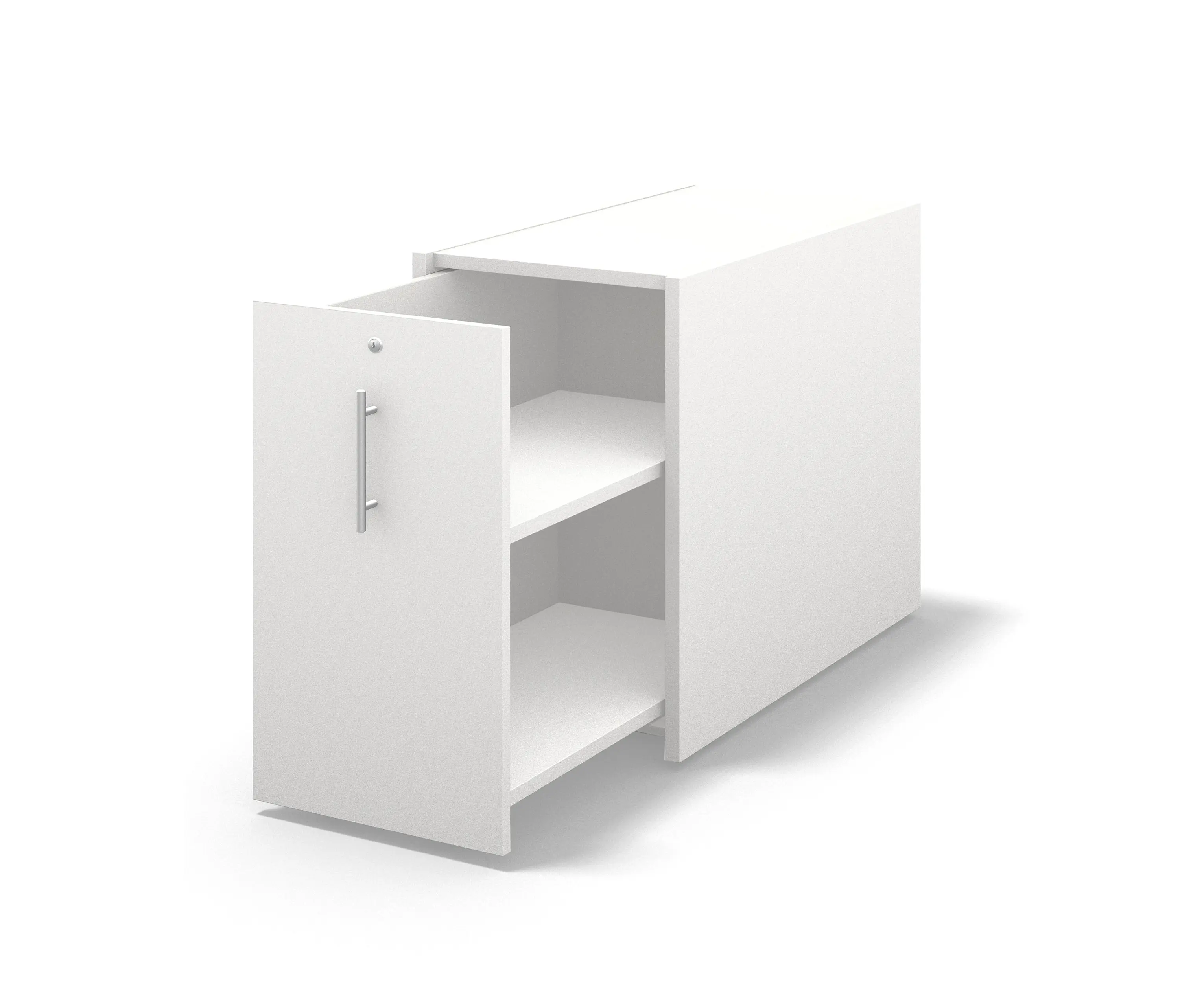 EFG - EFG Storage