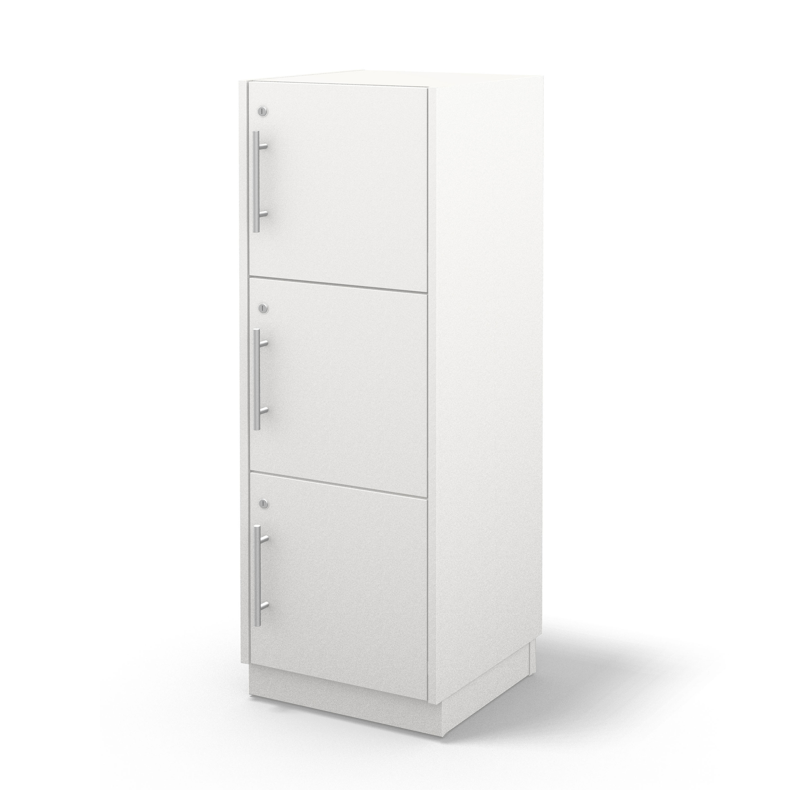 Produkt EFG Storage des Herstellers EFG anzeigen