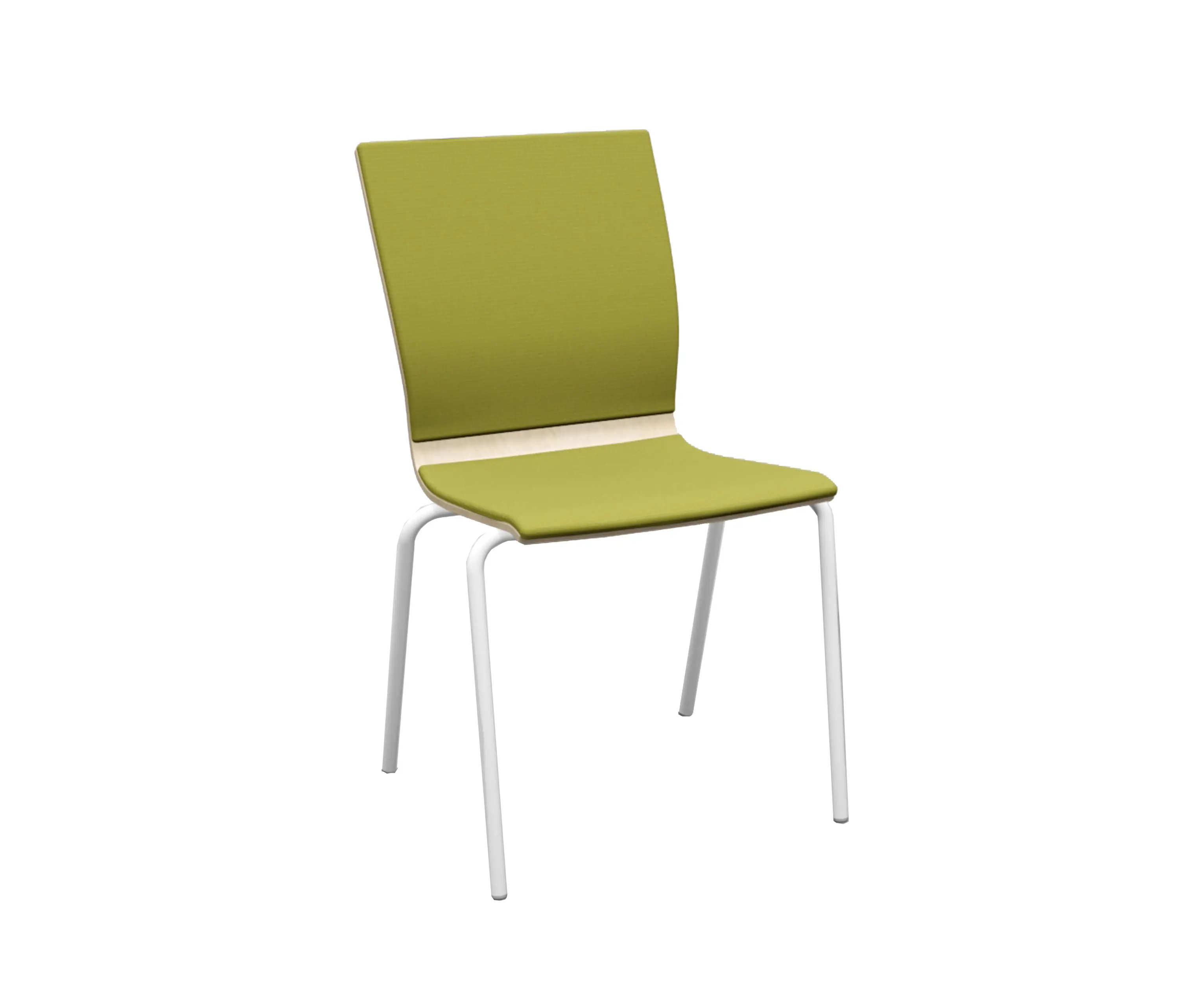 EFG - EFG Sit