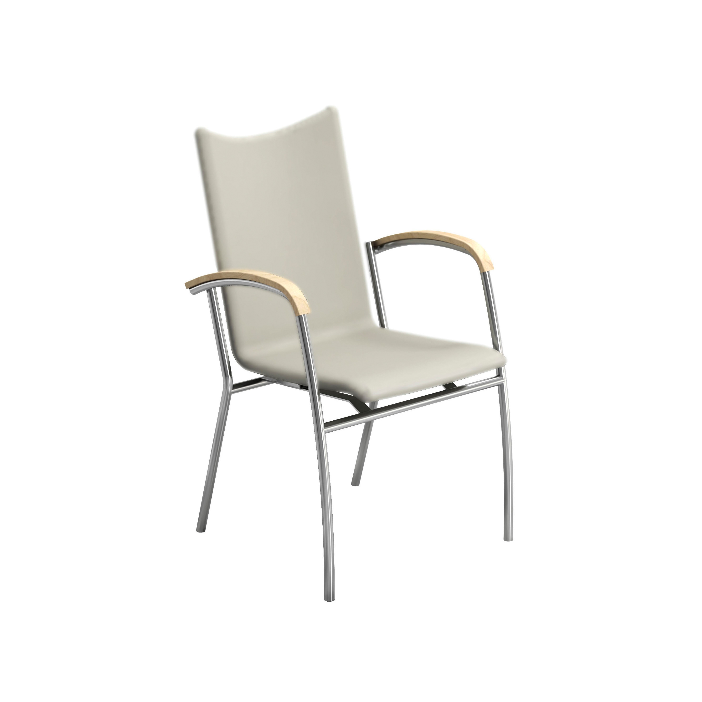 Display product EFG Titan from manufacturer EFG